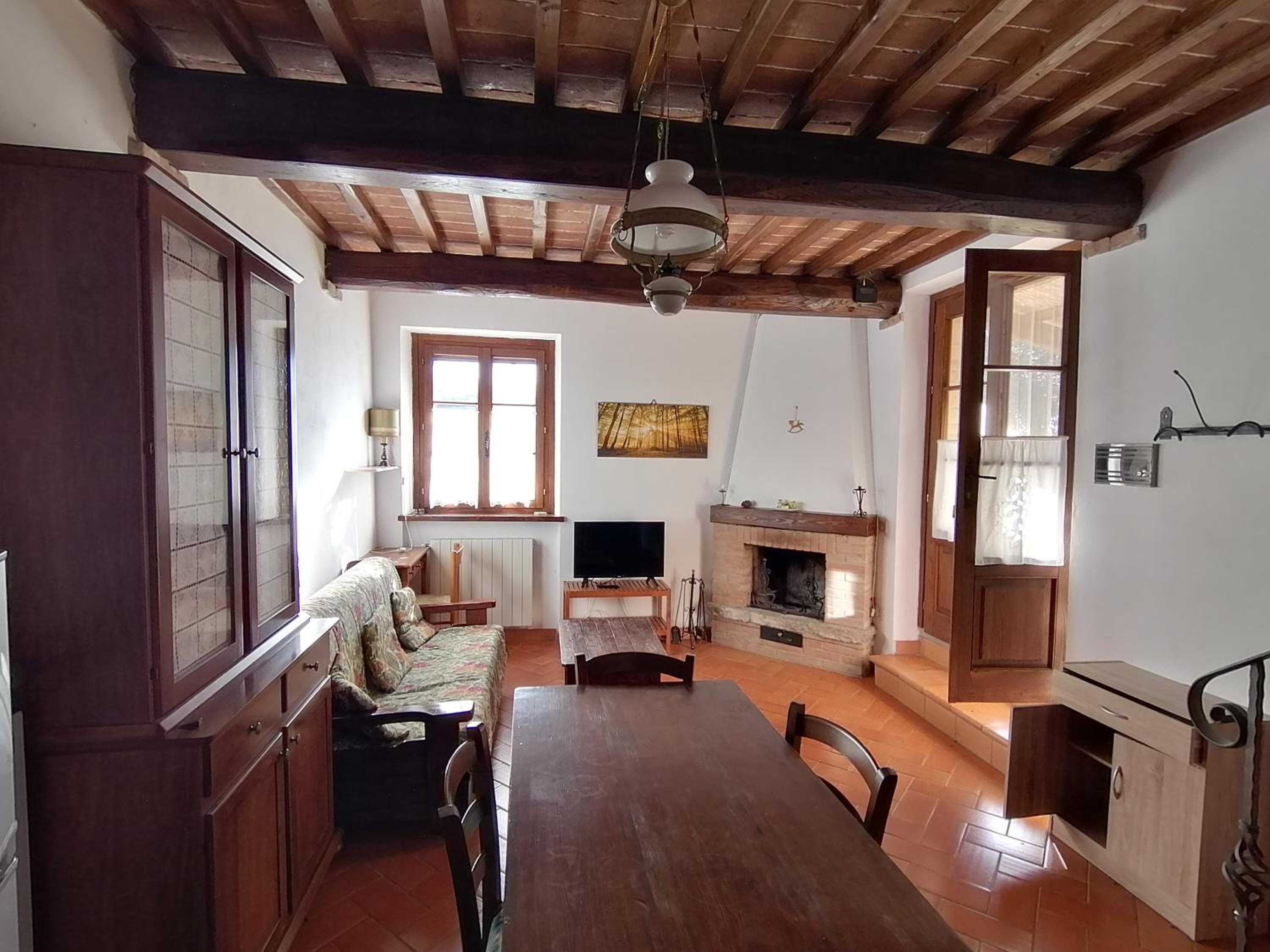 La Capannina photo 4