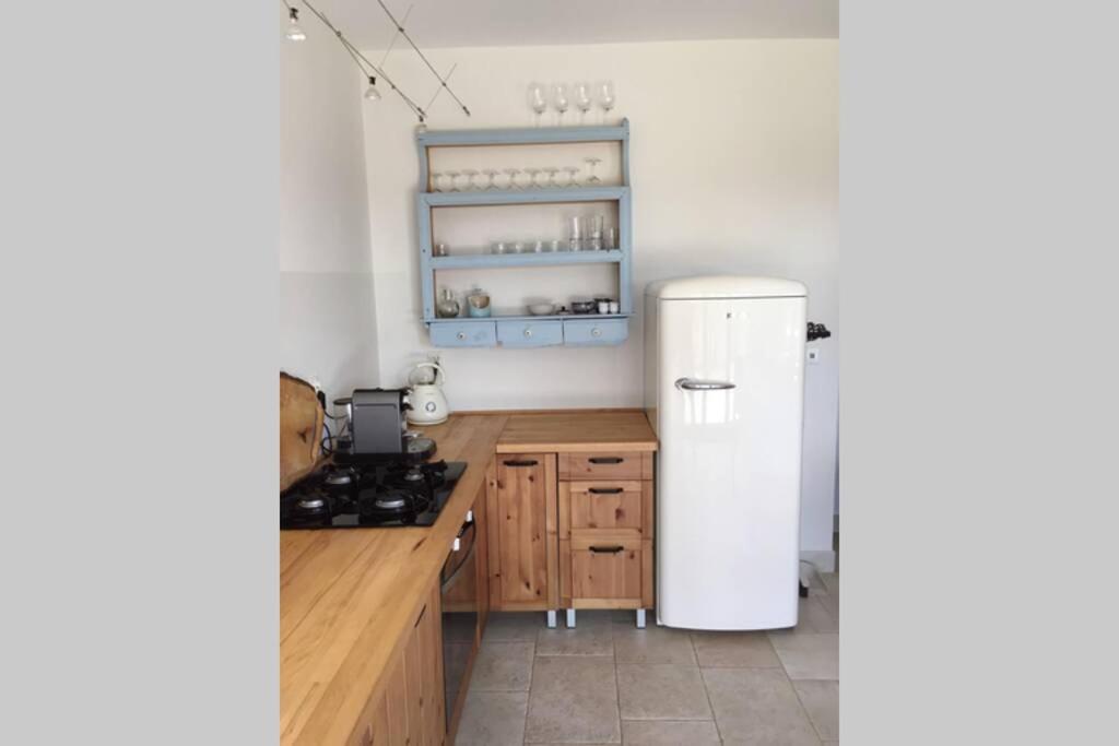 Photo 17