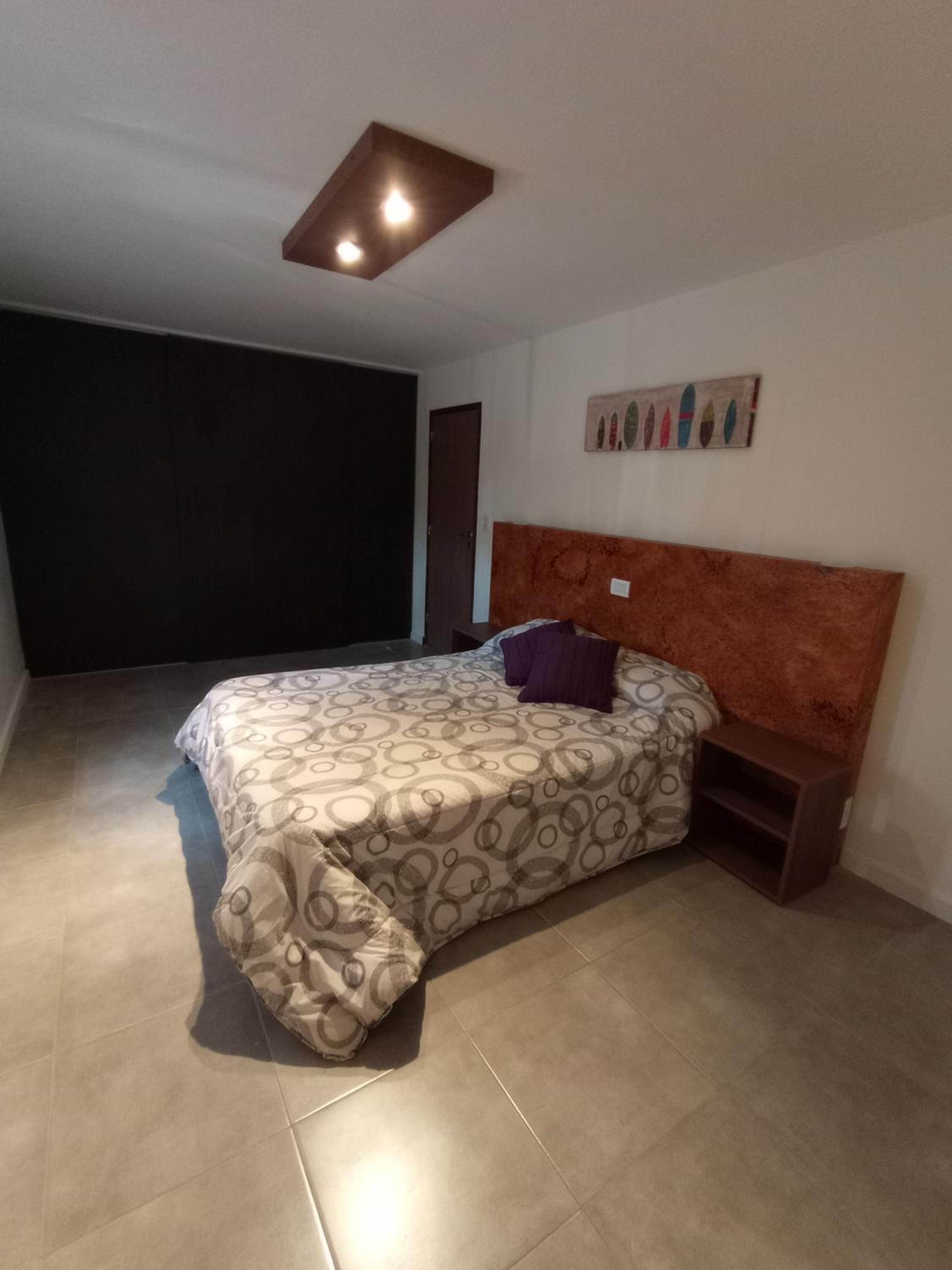 Apartamentos DamianIoele