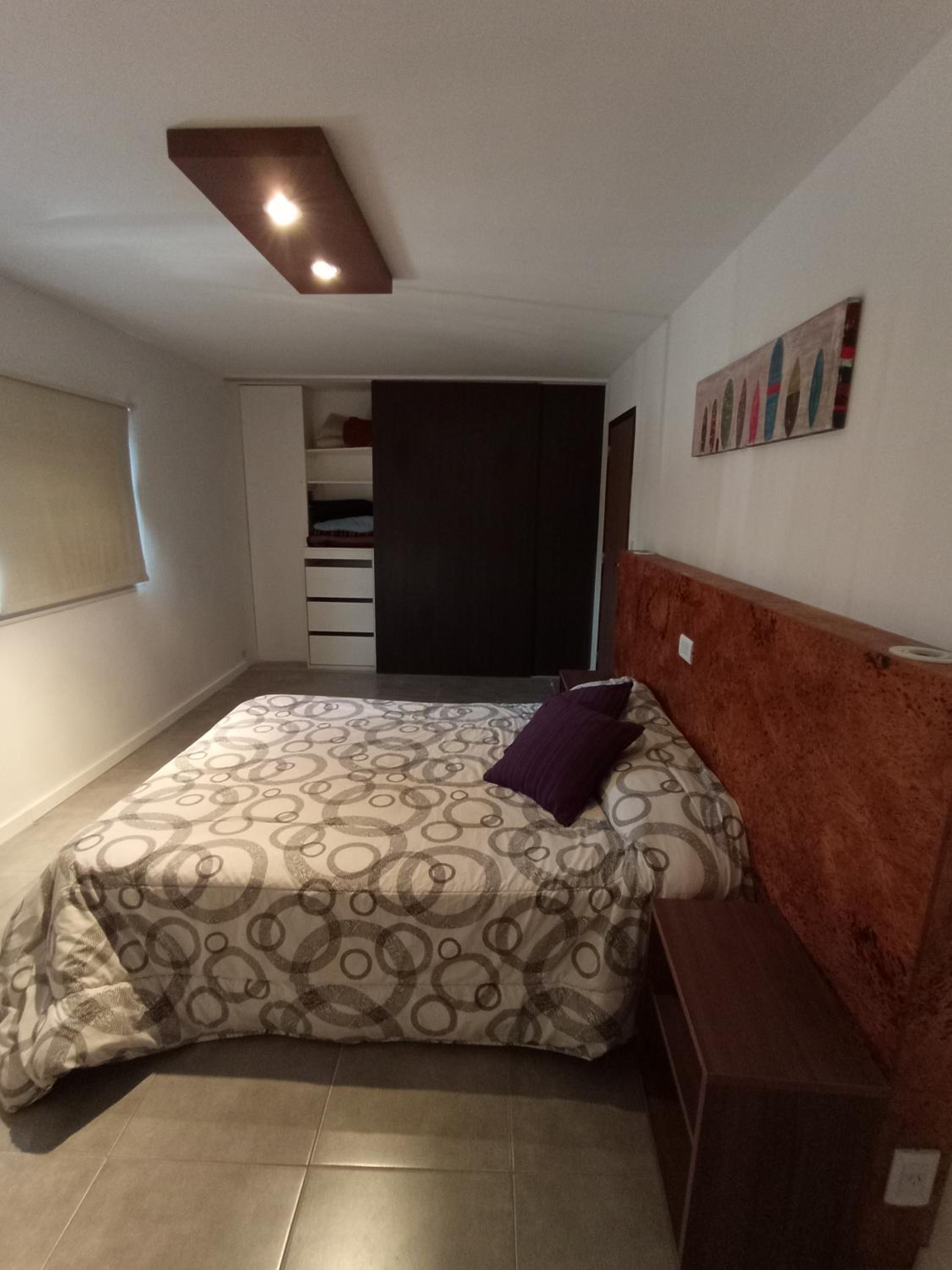Apartamentos DamianIoele