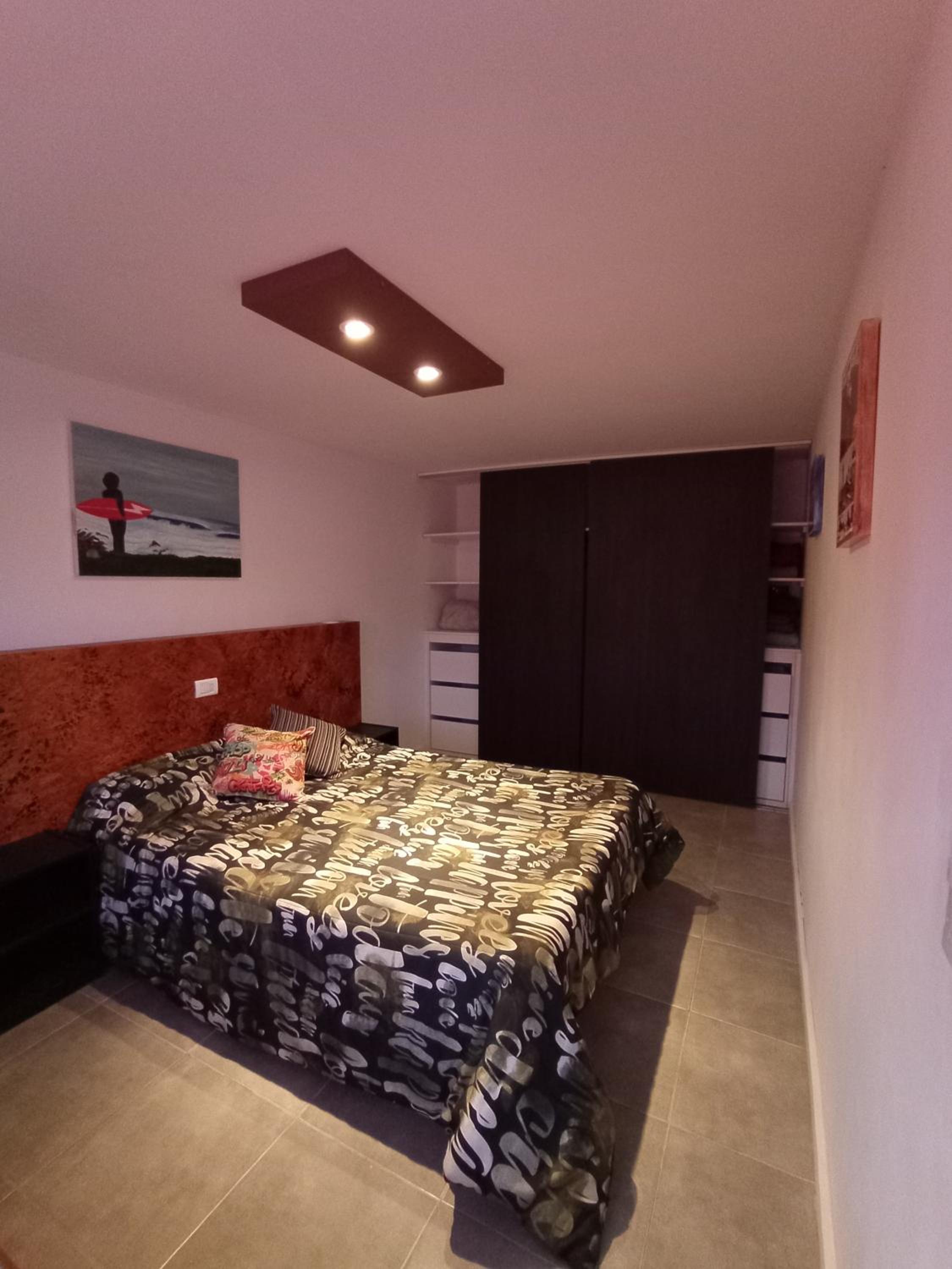 Apartamentos DamianIoele