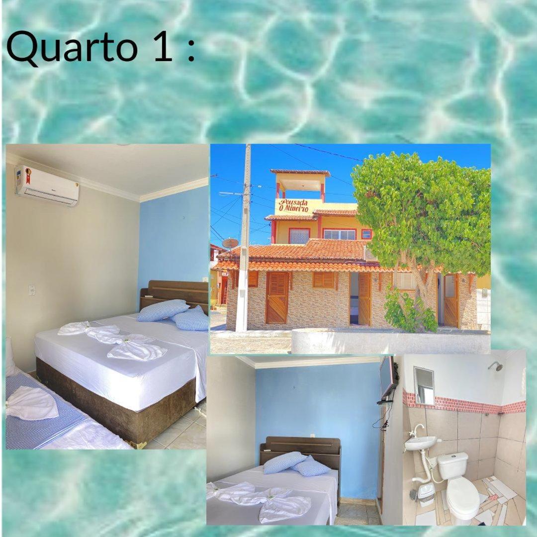 other