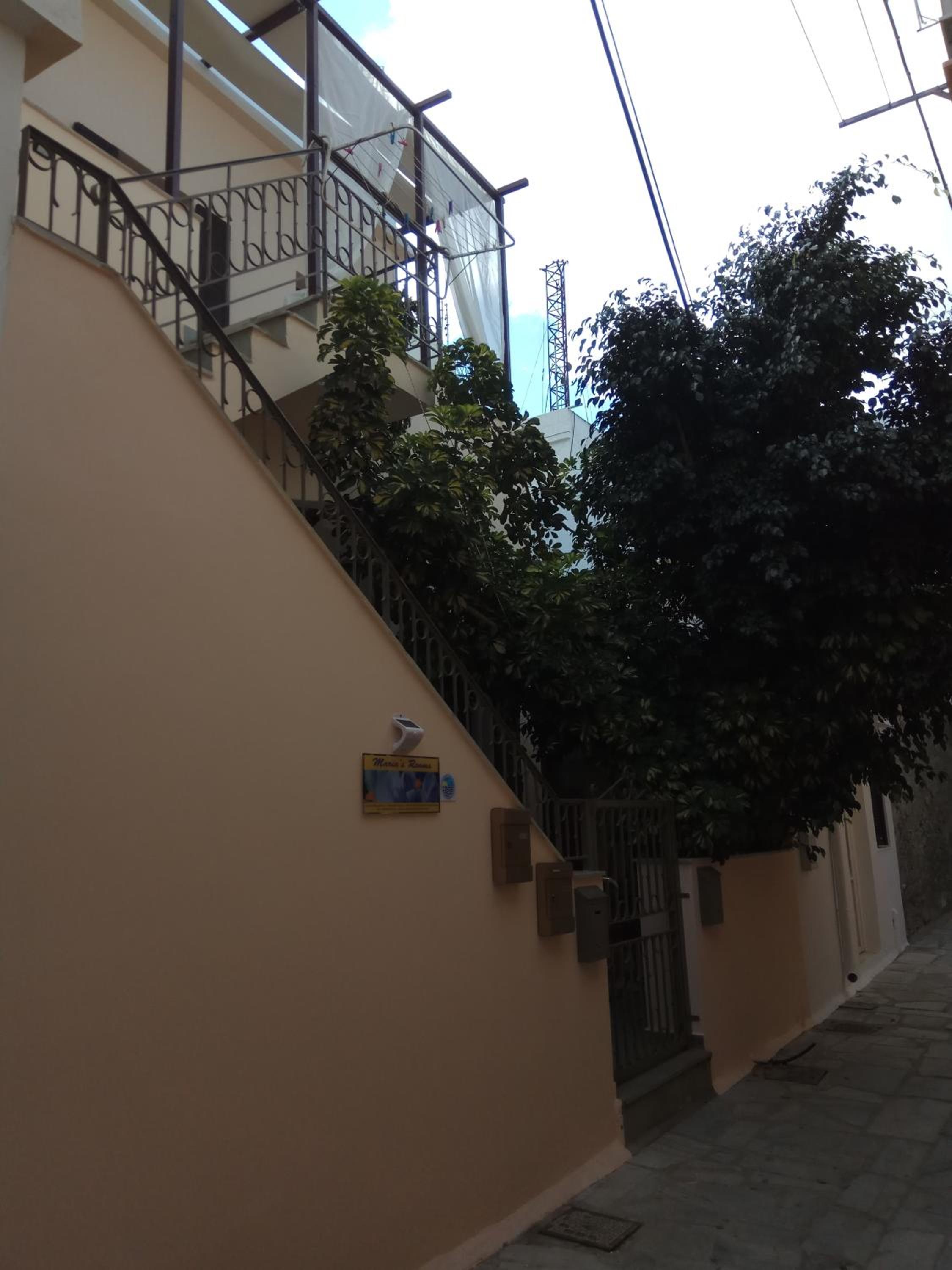 Photo 28