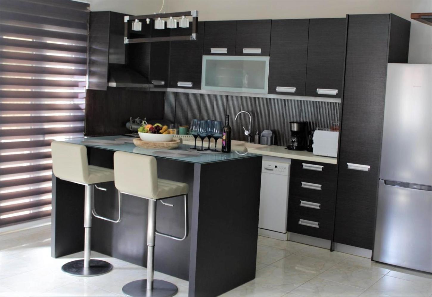 Casa Ariadne view 3