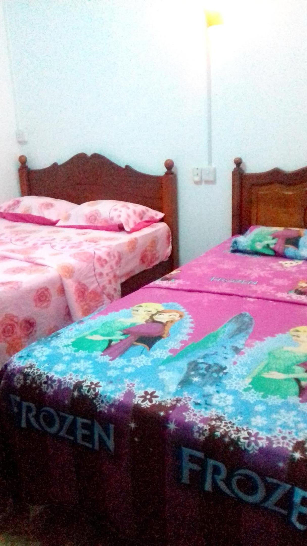 2 bedrooms appartement at Pointe aux piments 200 m away from the beach with shared pool balcony and wifi photo 5