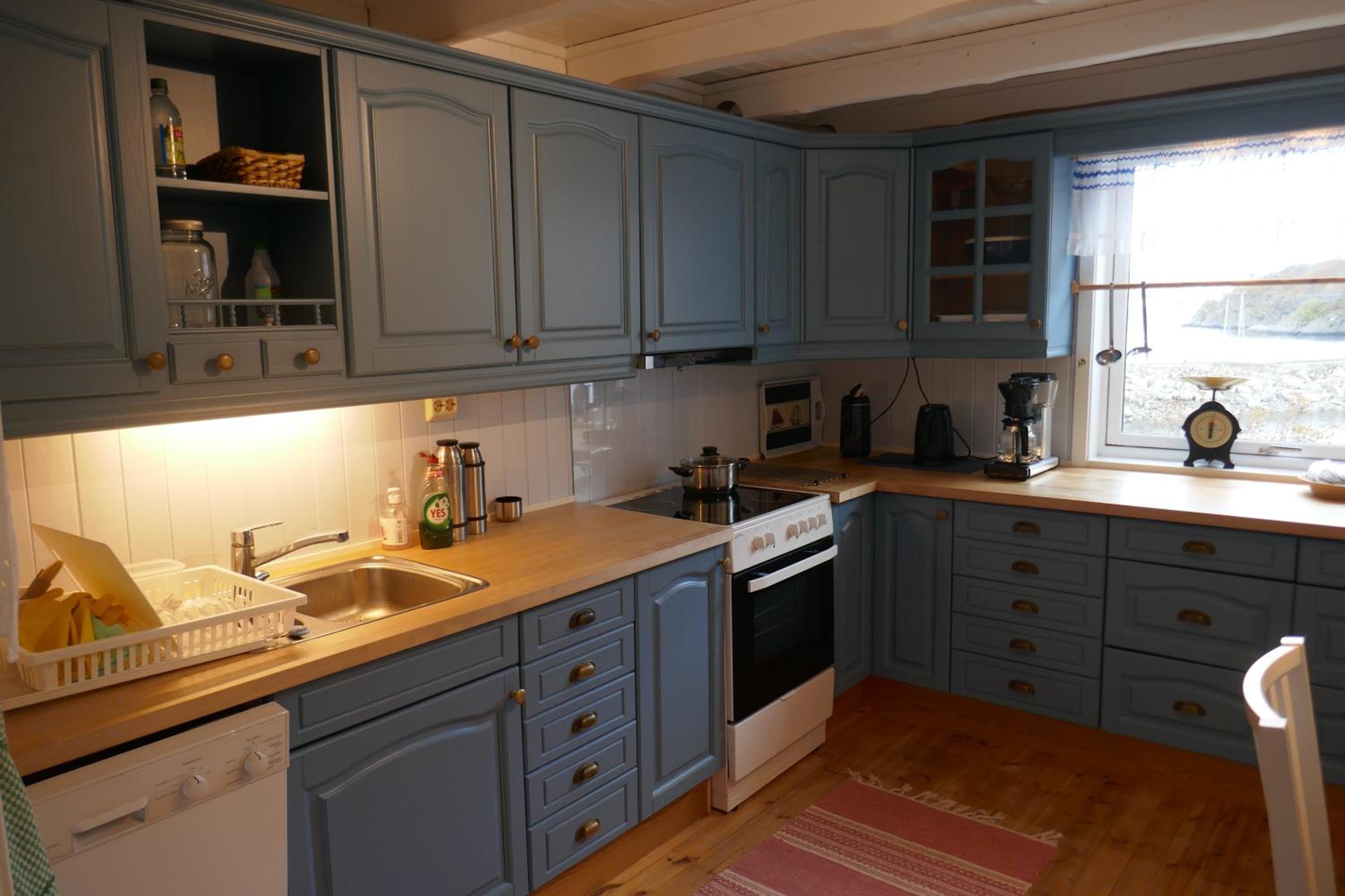 Photo 13