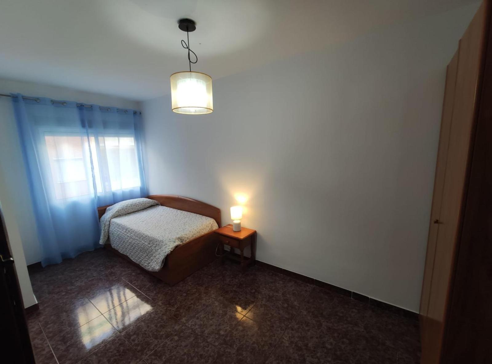 Apartamento Margarita photo 3