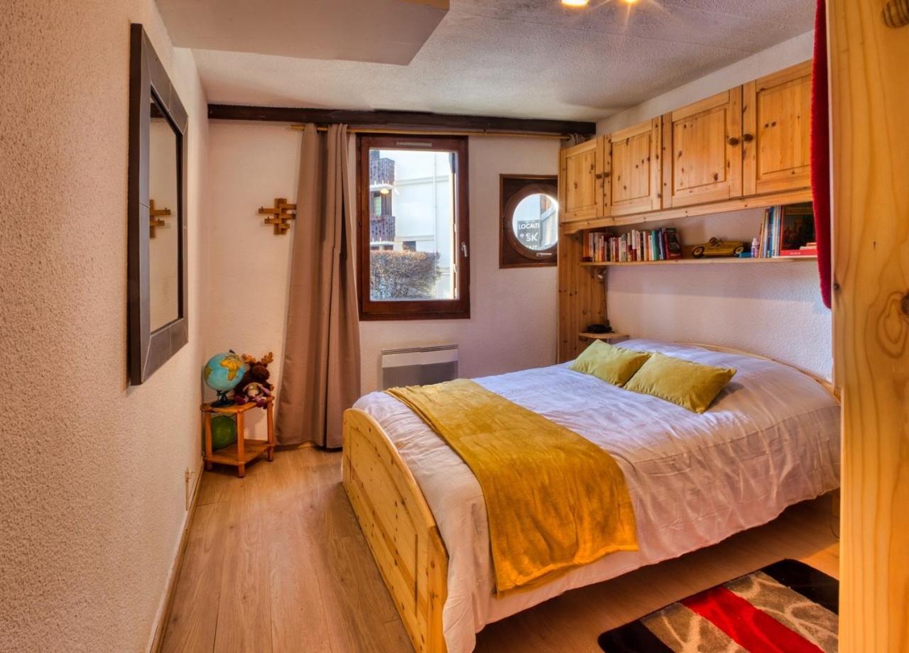 4807 Appt, Chamonix Sud, Terrasse Mont Blanc