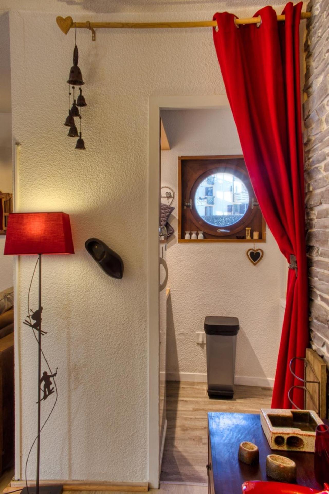 4807 Appt, Chamonix Sud, Terrasse Mont Blanc