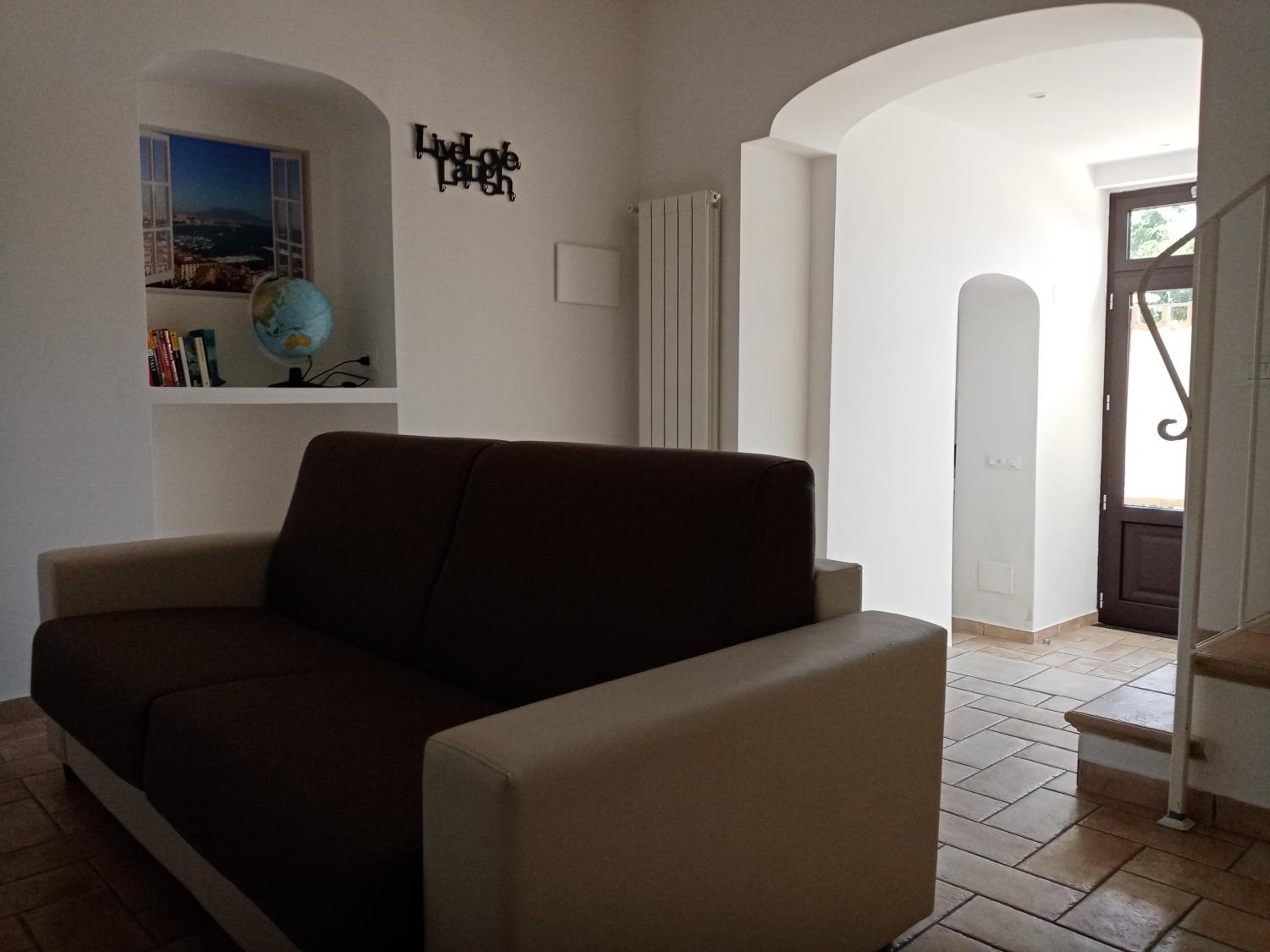 Casa Giordana e Paolo photo 5