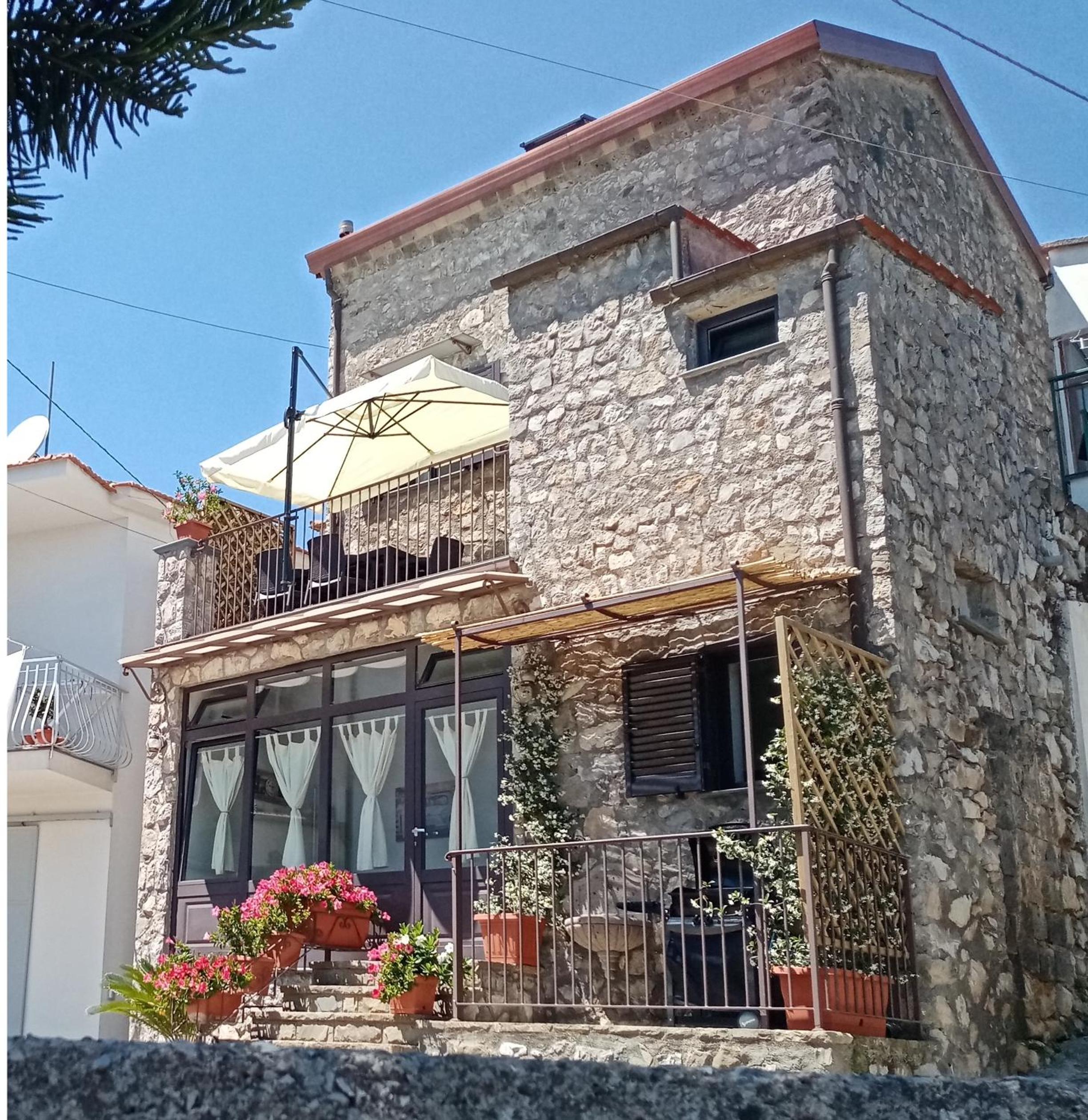 Casa Giordana e Paolo photo 1