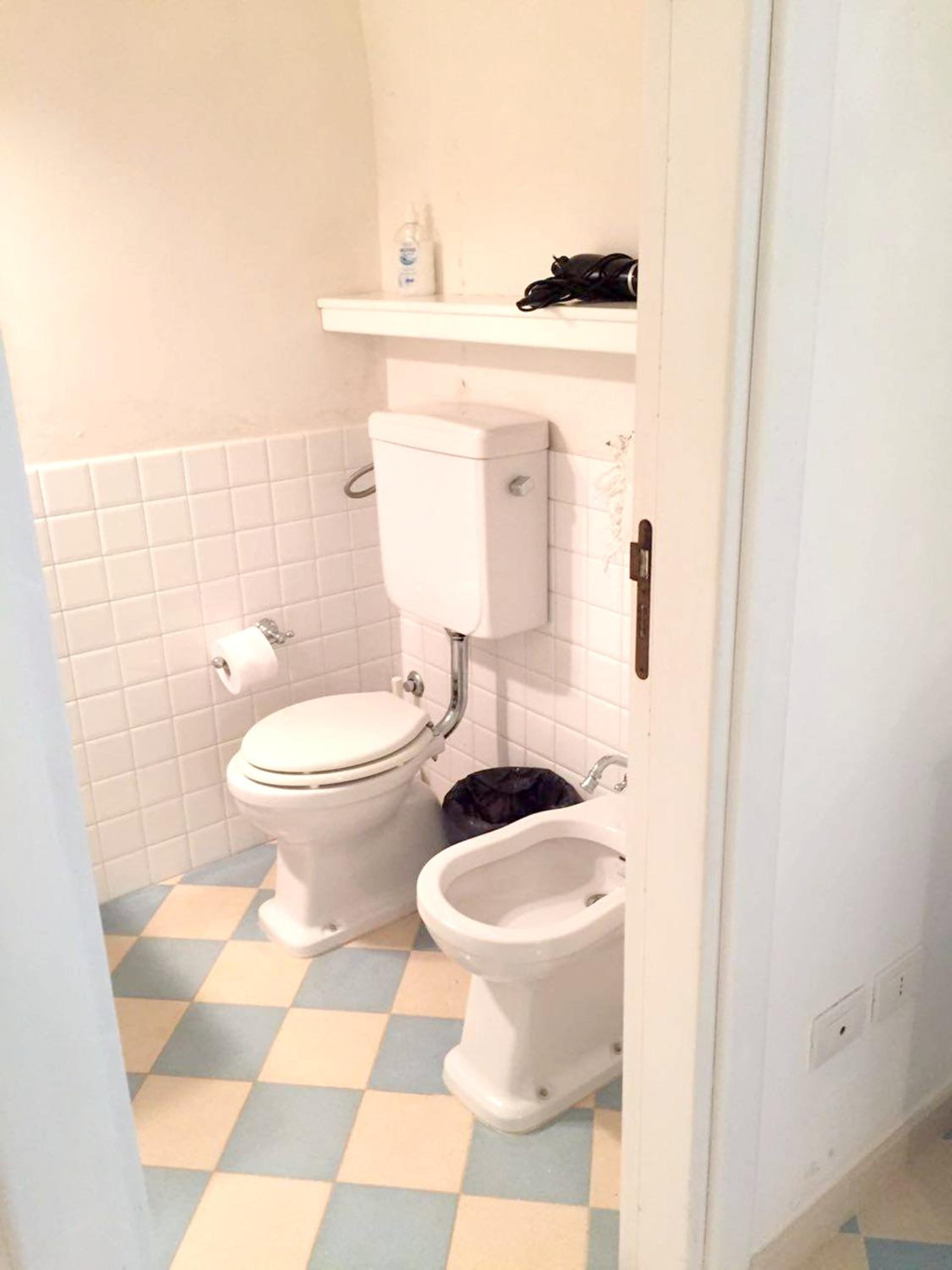 2 bedrooms appartement with shared pool and wifi at Selva di Fasano 9 km away from the beach