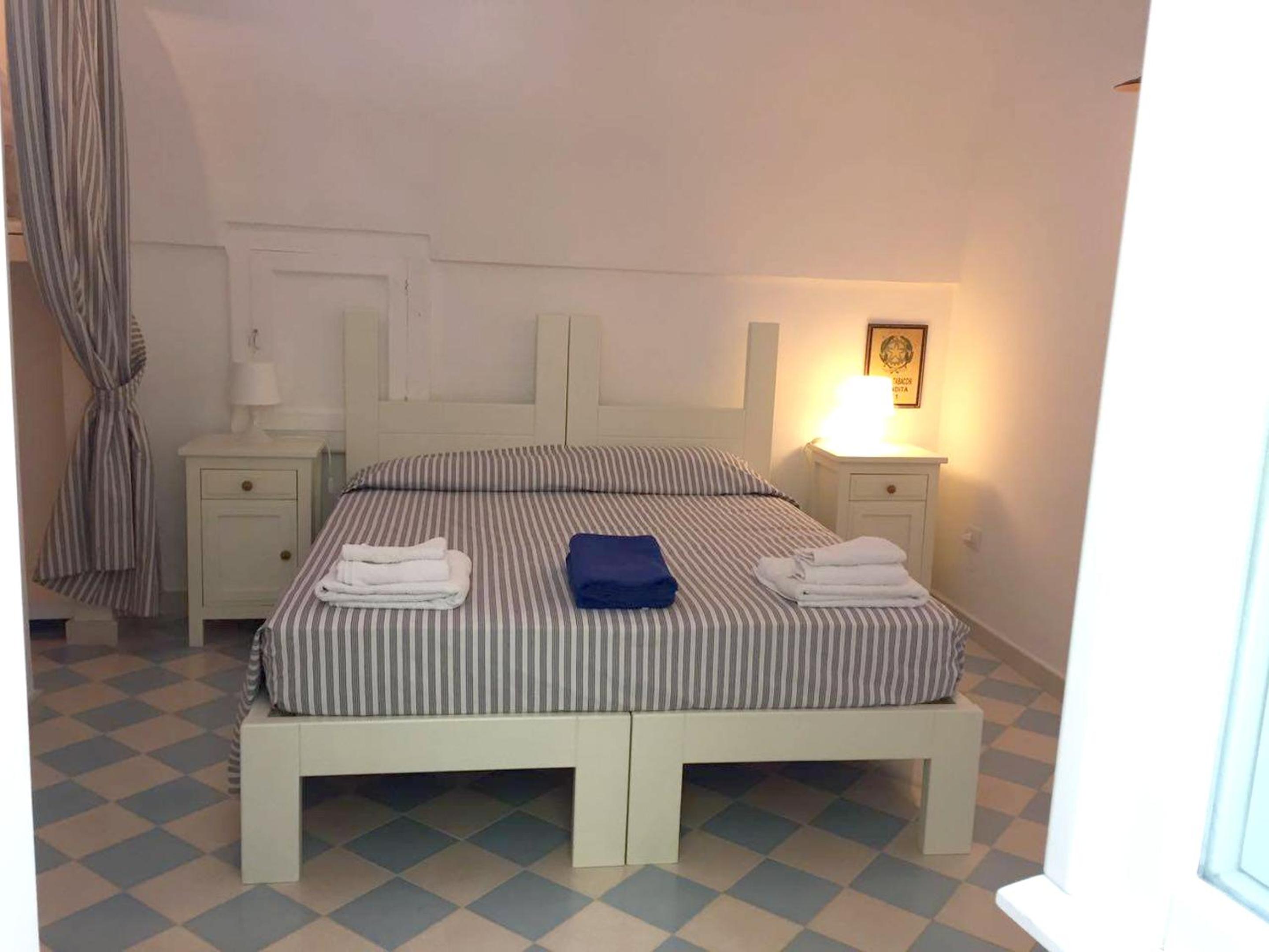 2 bedrooms appartement with shared pool and wifi at Selva di Fasano 9 km away from the beach