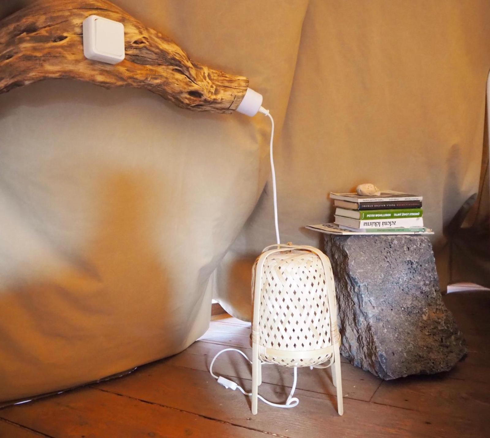 Teepee Costa photo 5