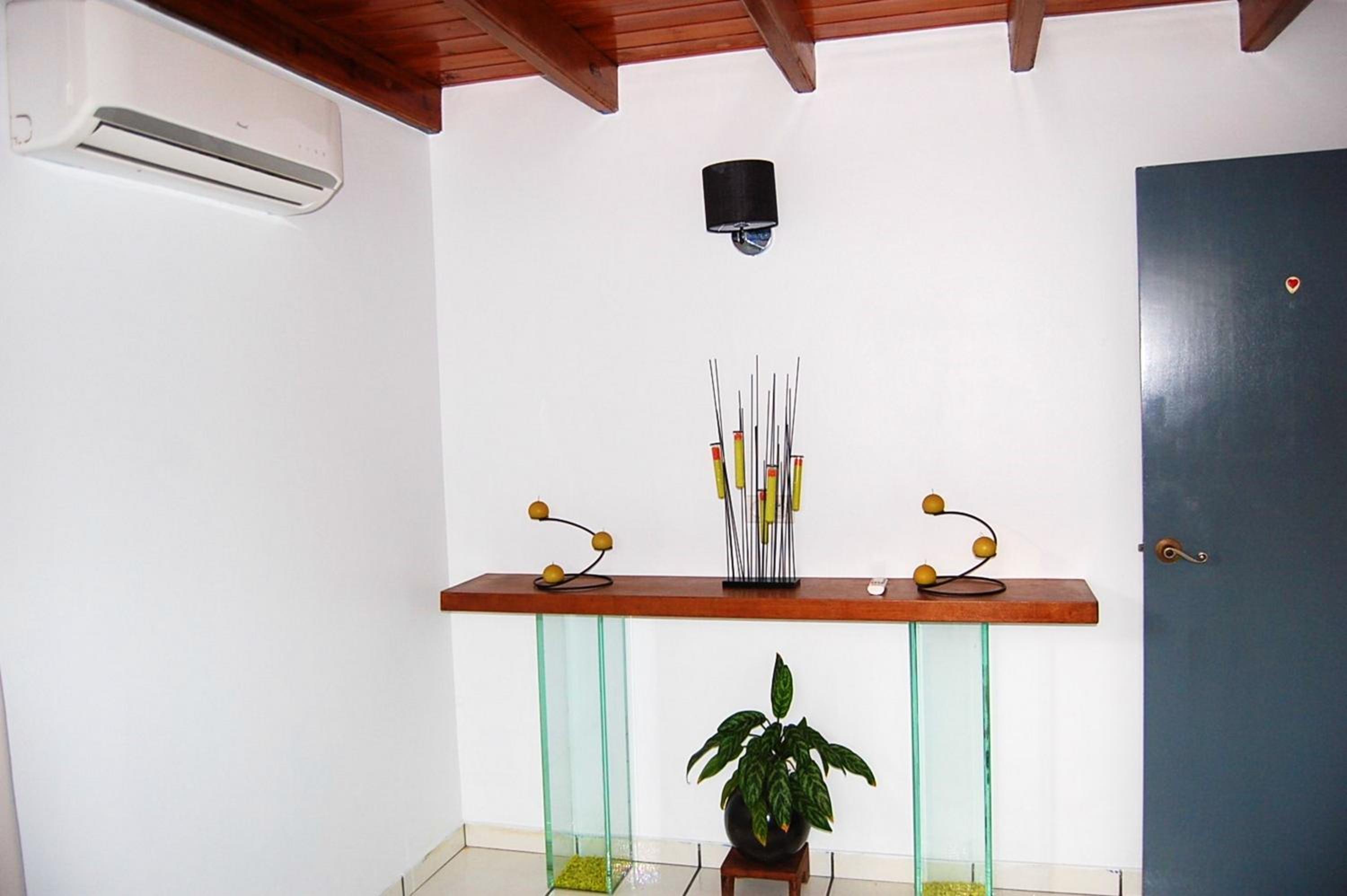2 bedrooms villa at Saint Barthelemy 500 m away from the beach with sea view private pool and terrace