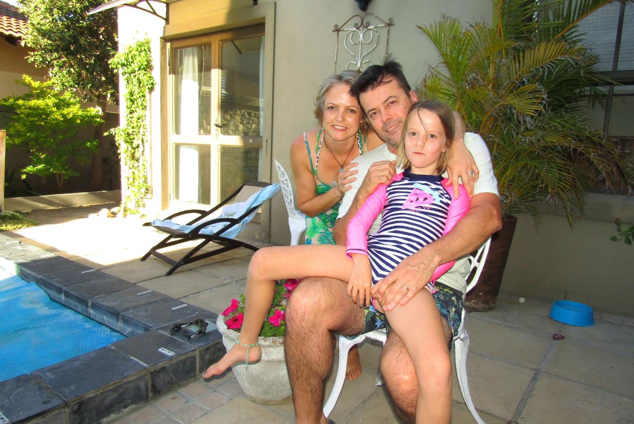 Photo 45
