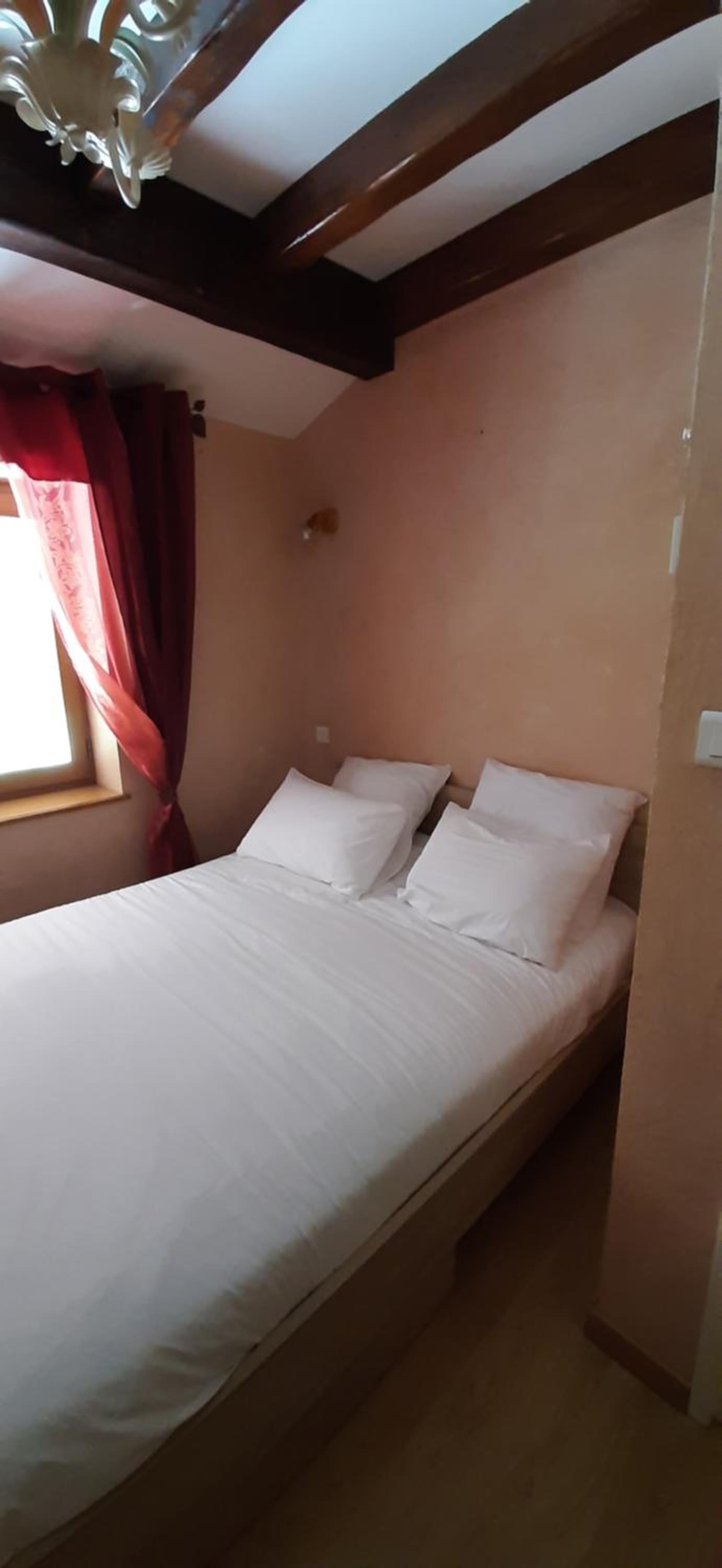 Gîte & Spa le Clos de Mon Père 5