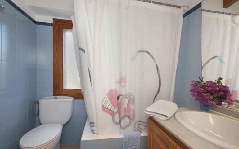 Gran Villa en Pollensa photo 5