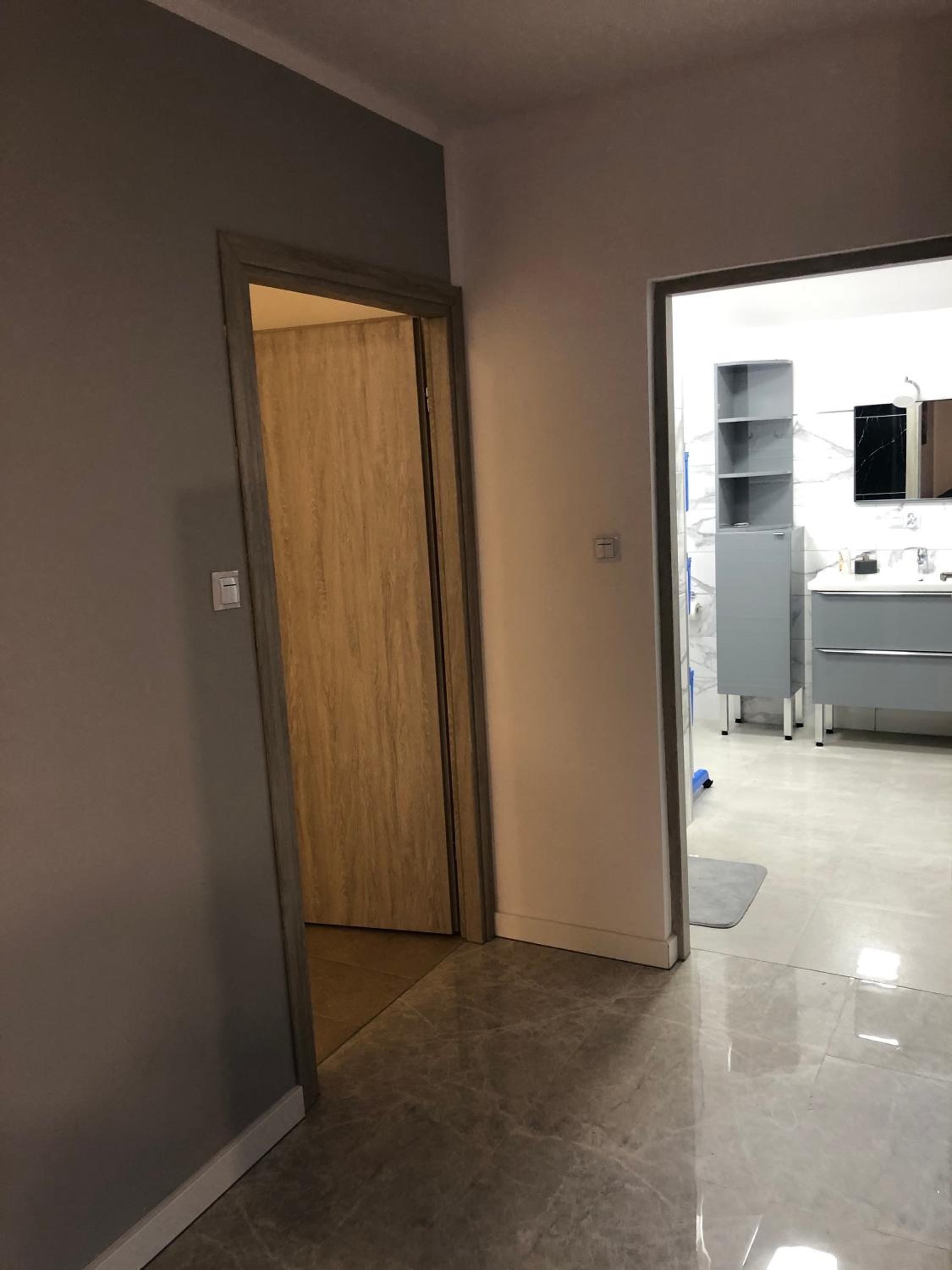 Apartament Telkom 2