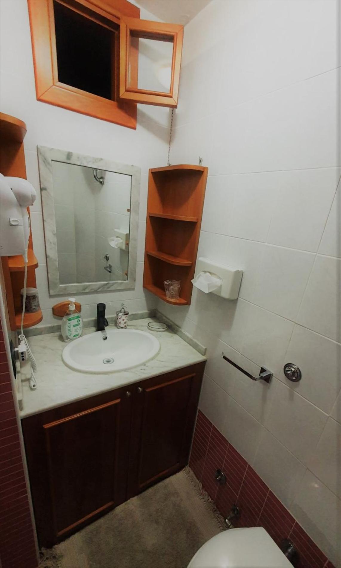 B&B Eraclio Suite