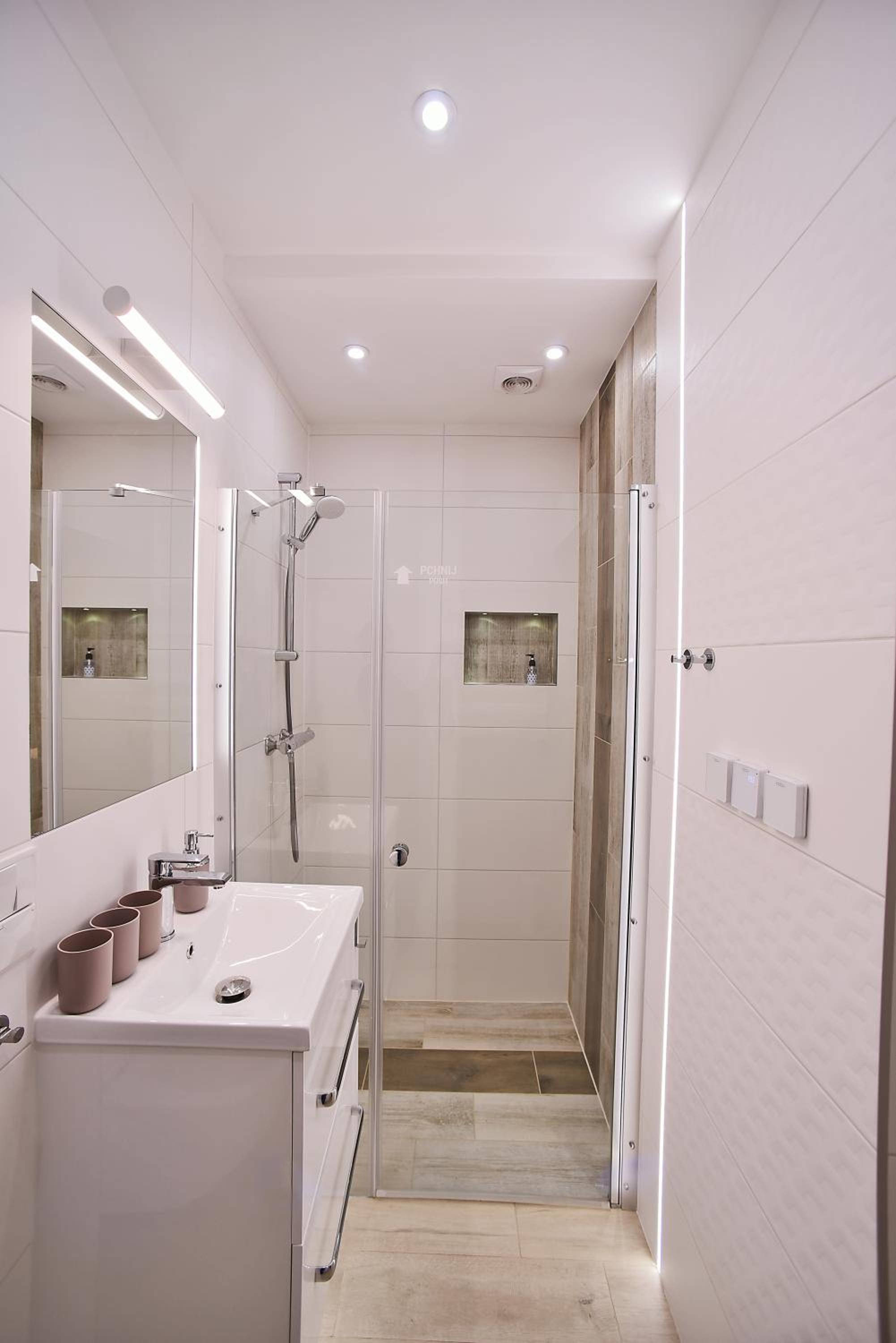 Apartamenty Sjesta River, photo 3