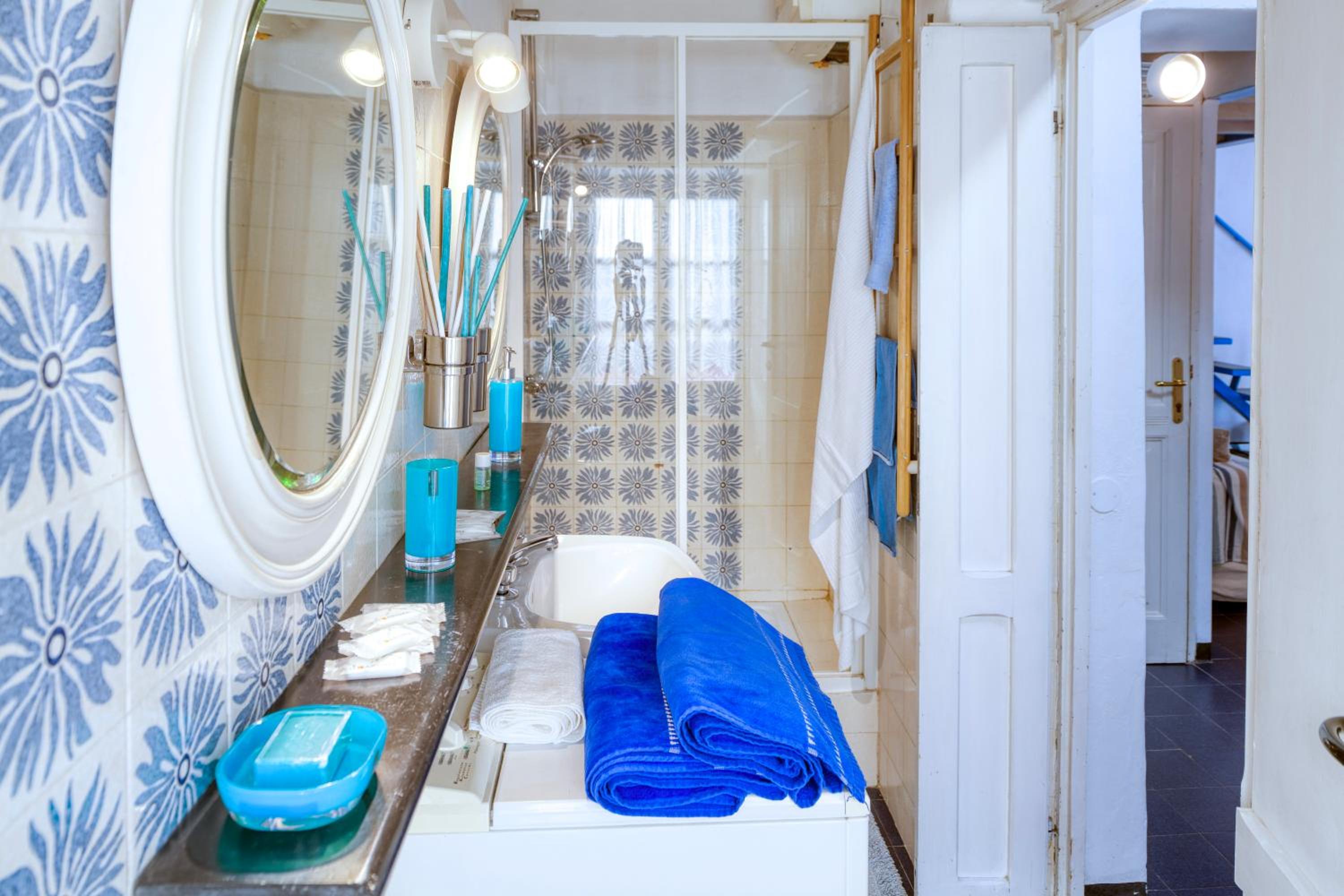 IVANA Apartment