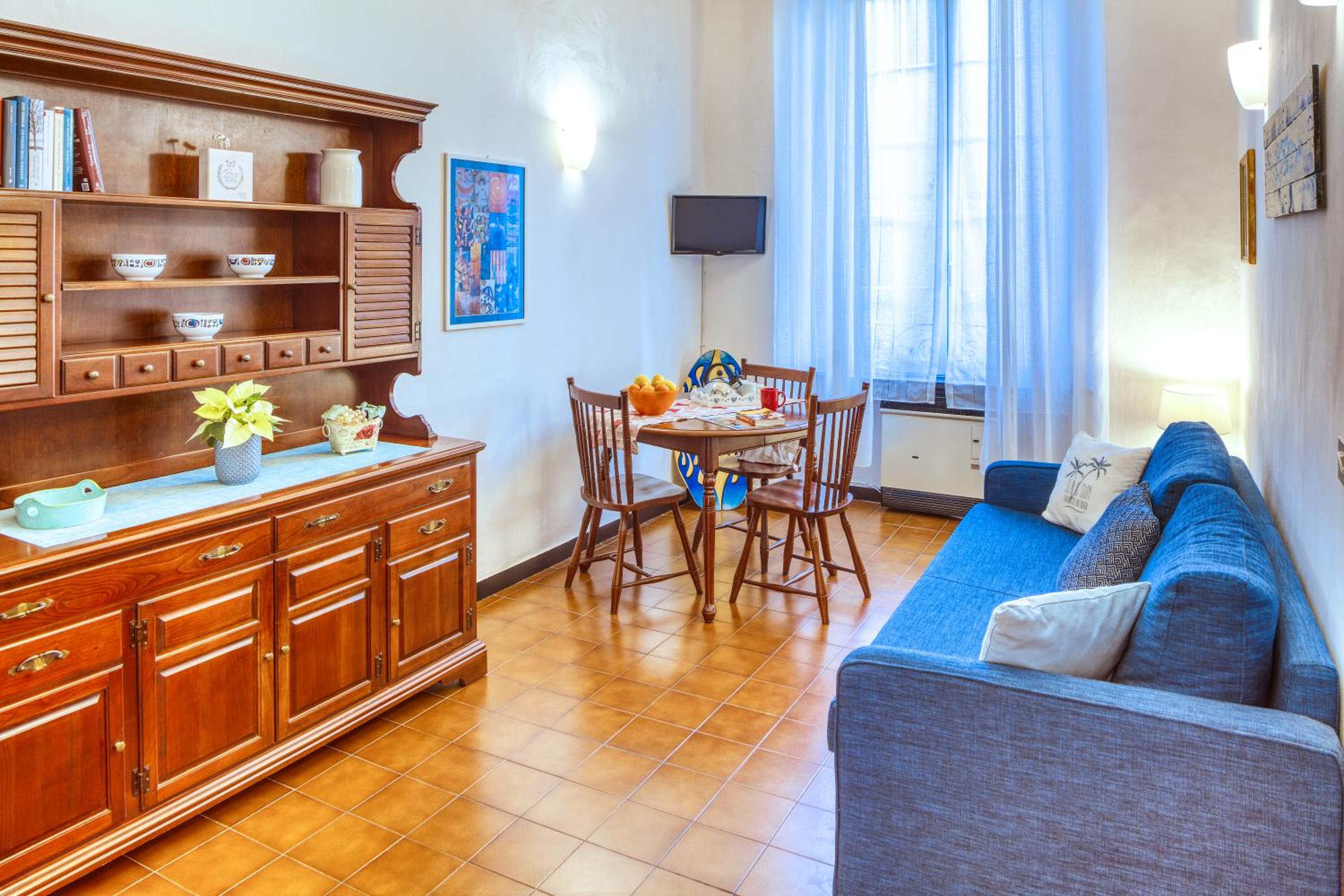 Studio LIVIA