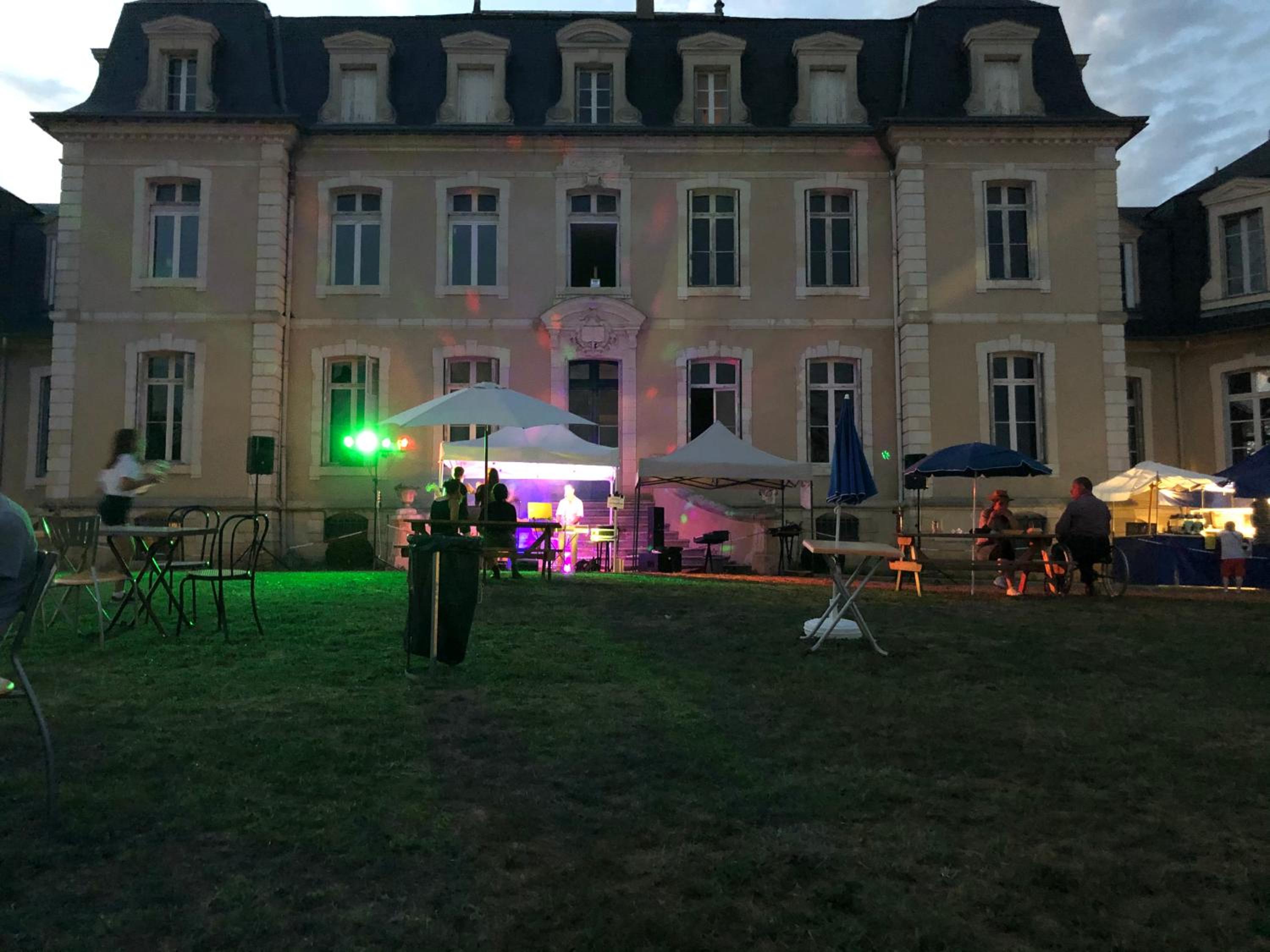 Photo 21