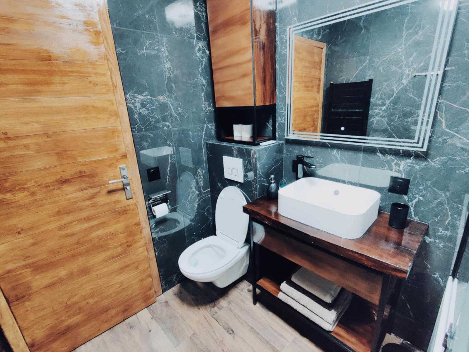 Legion Suite - Your perfect vacation ! photo 5