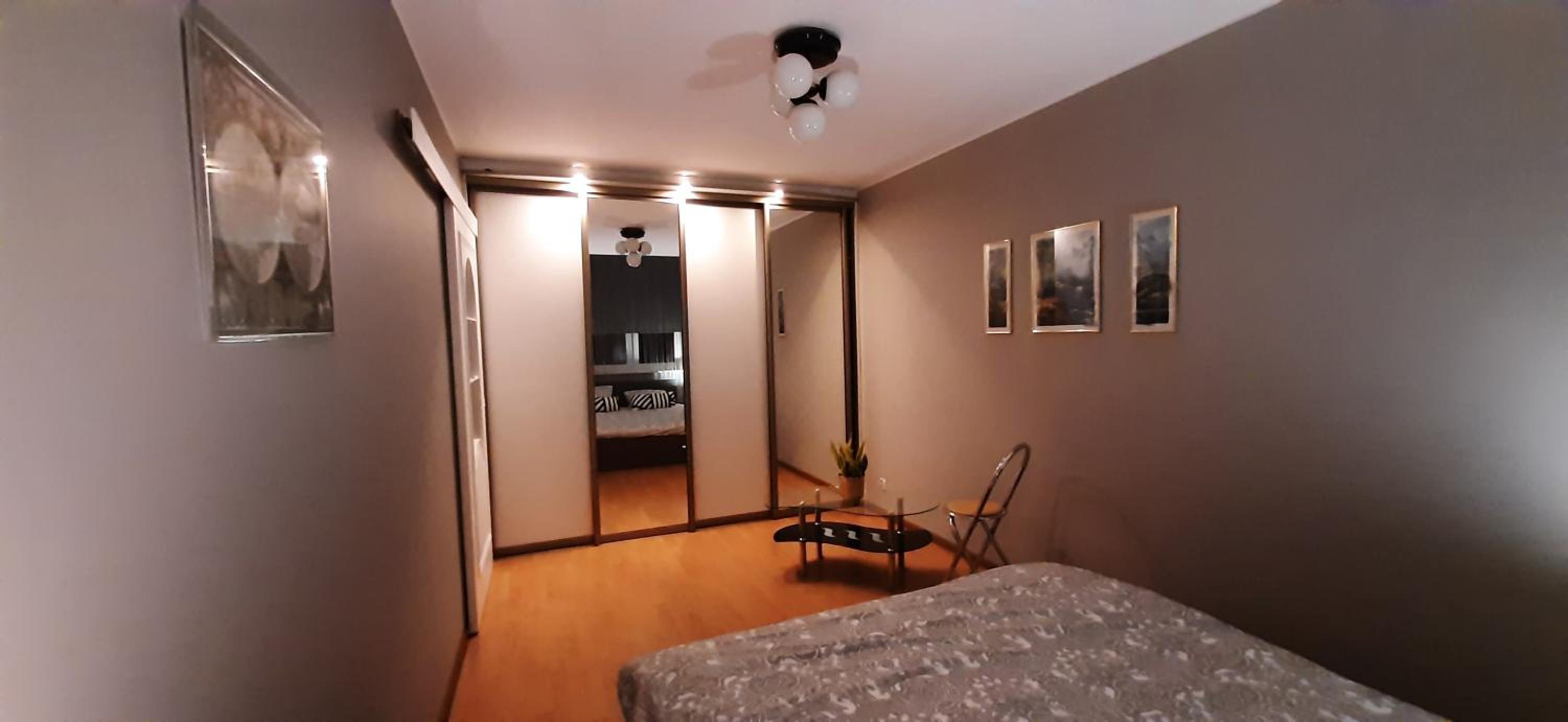Apartament komfortowy Levino