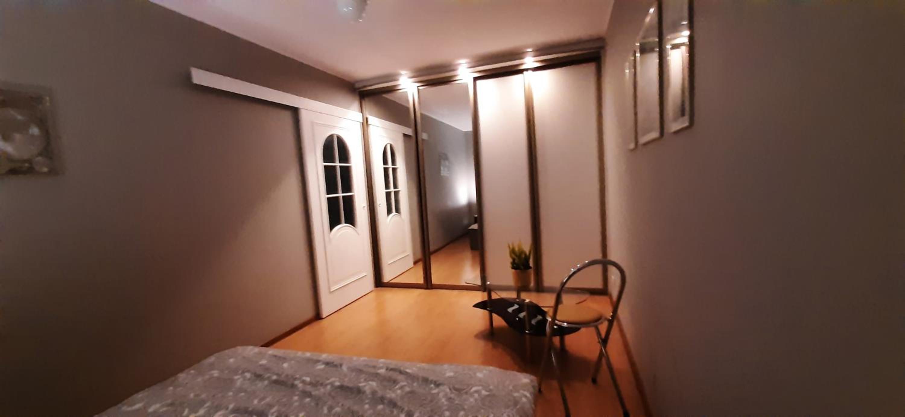 Apartament komfortowy Levino view 4