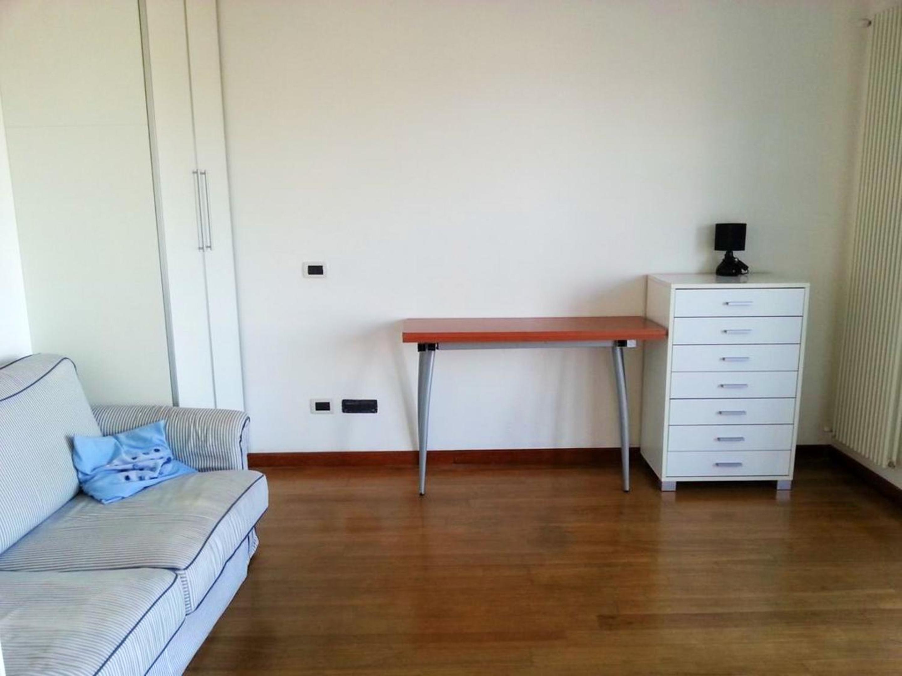 Charming Flat Lungomare Pescara photo 2