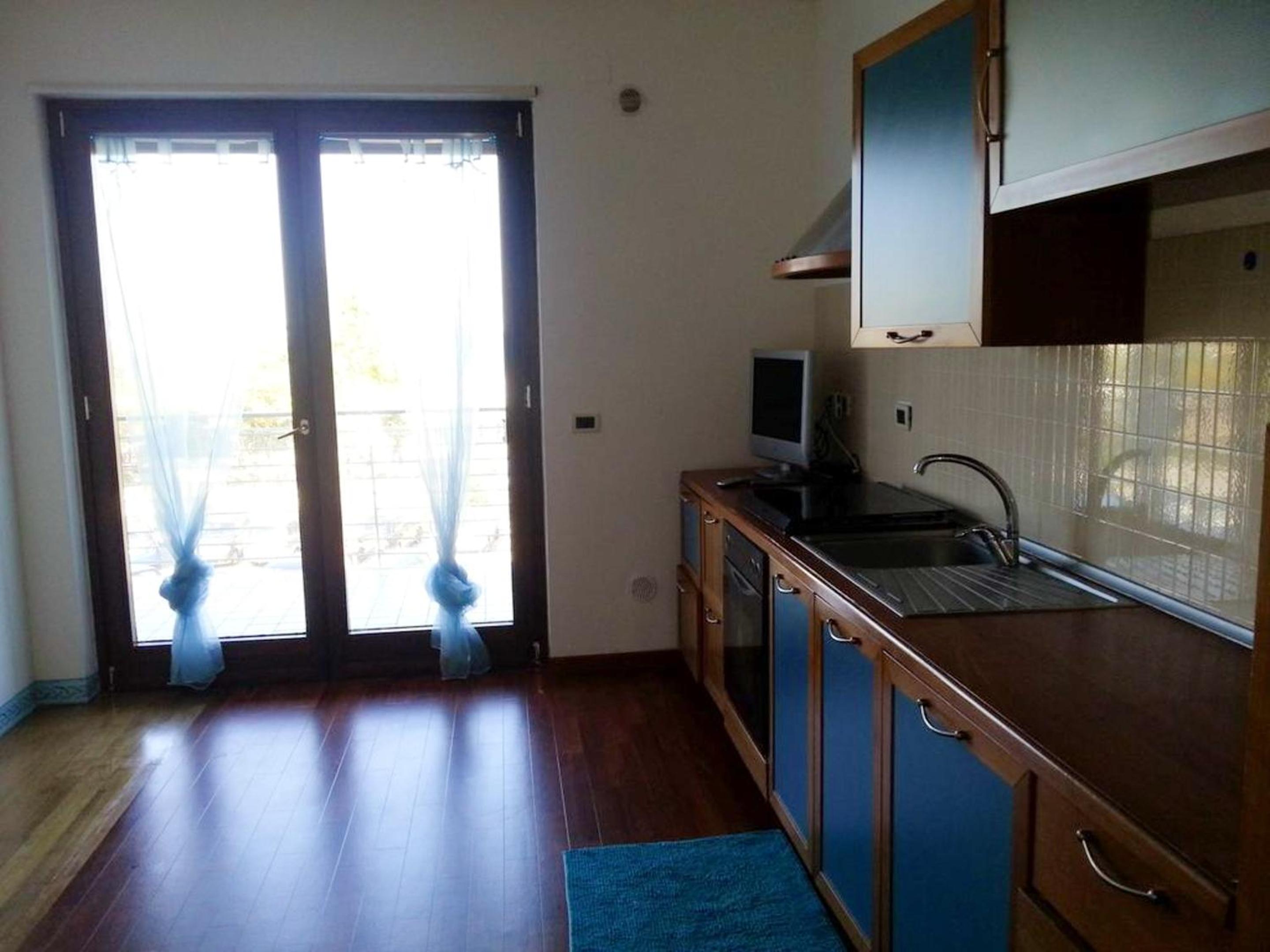 Charming Flat Lungomare Pescara photo 3