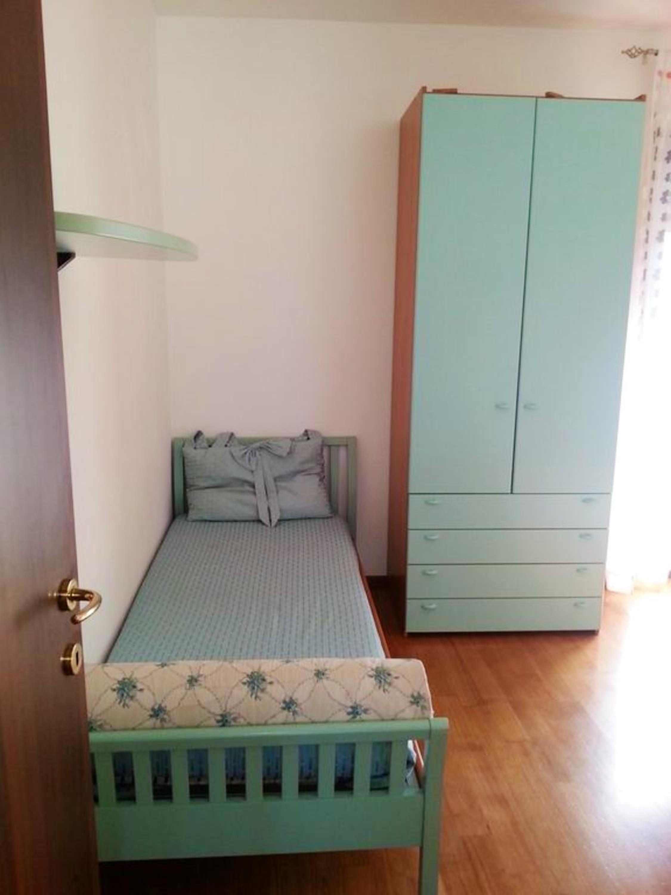 Charming Flat Lungomare Pescara photo 5