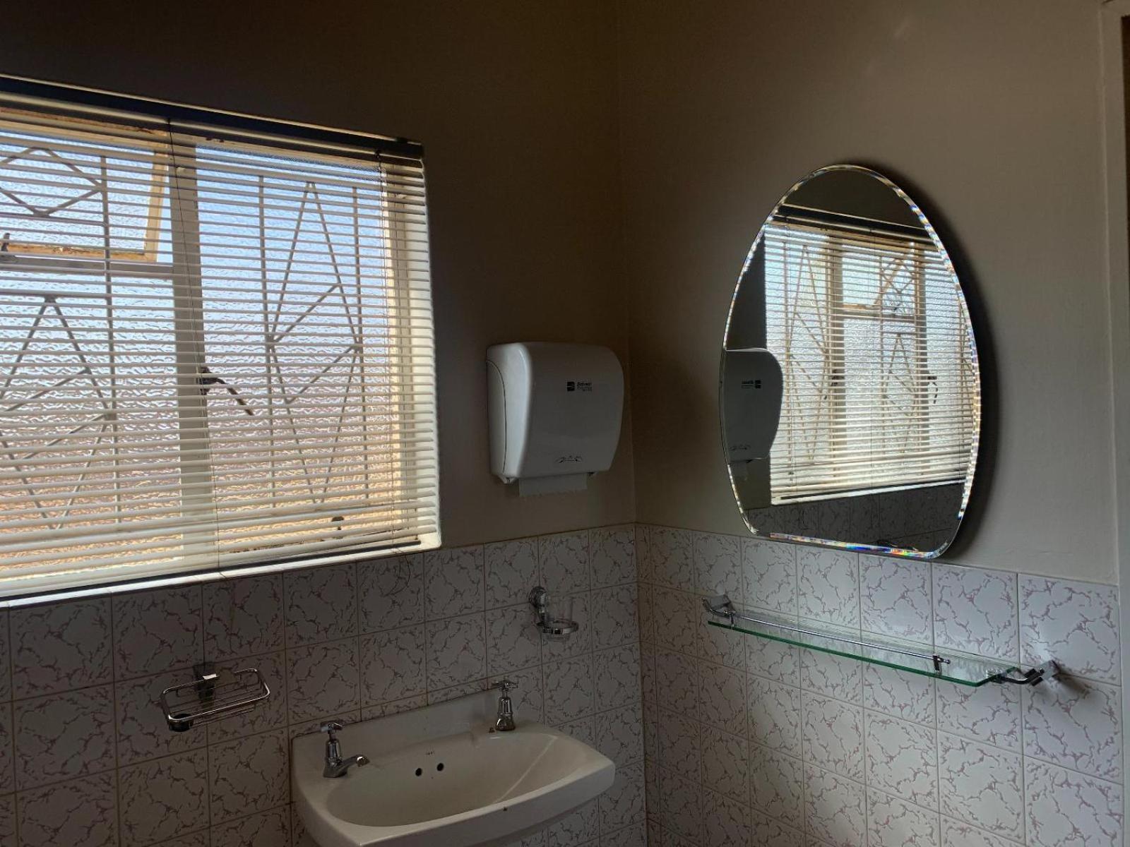 Happy Living Guesthouse