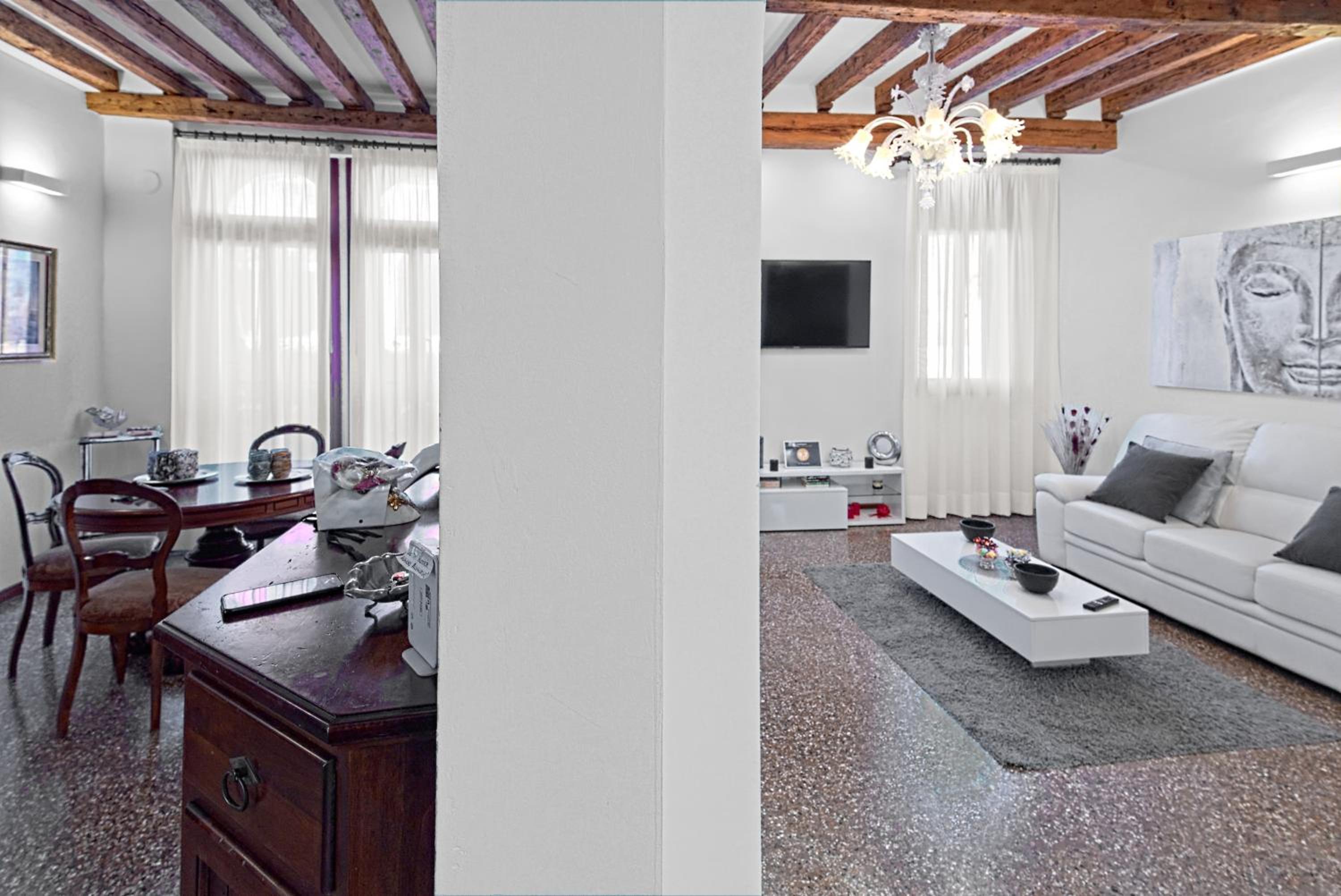 Ca' Alessandro photo 3