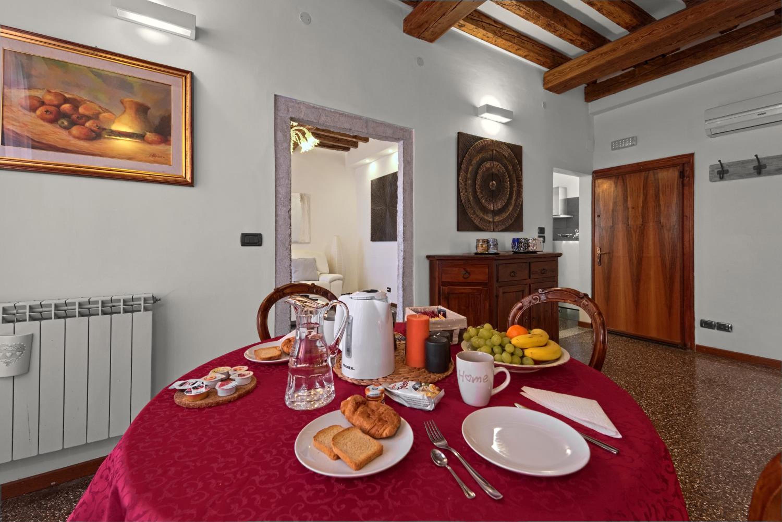 Ca' Alessandro photo 5