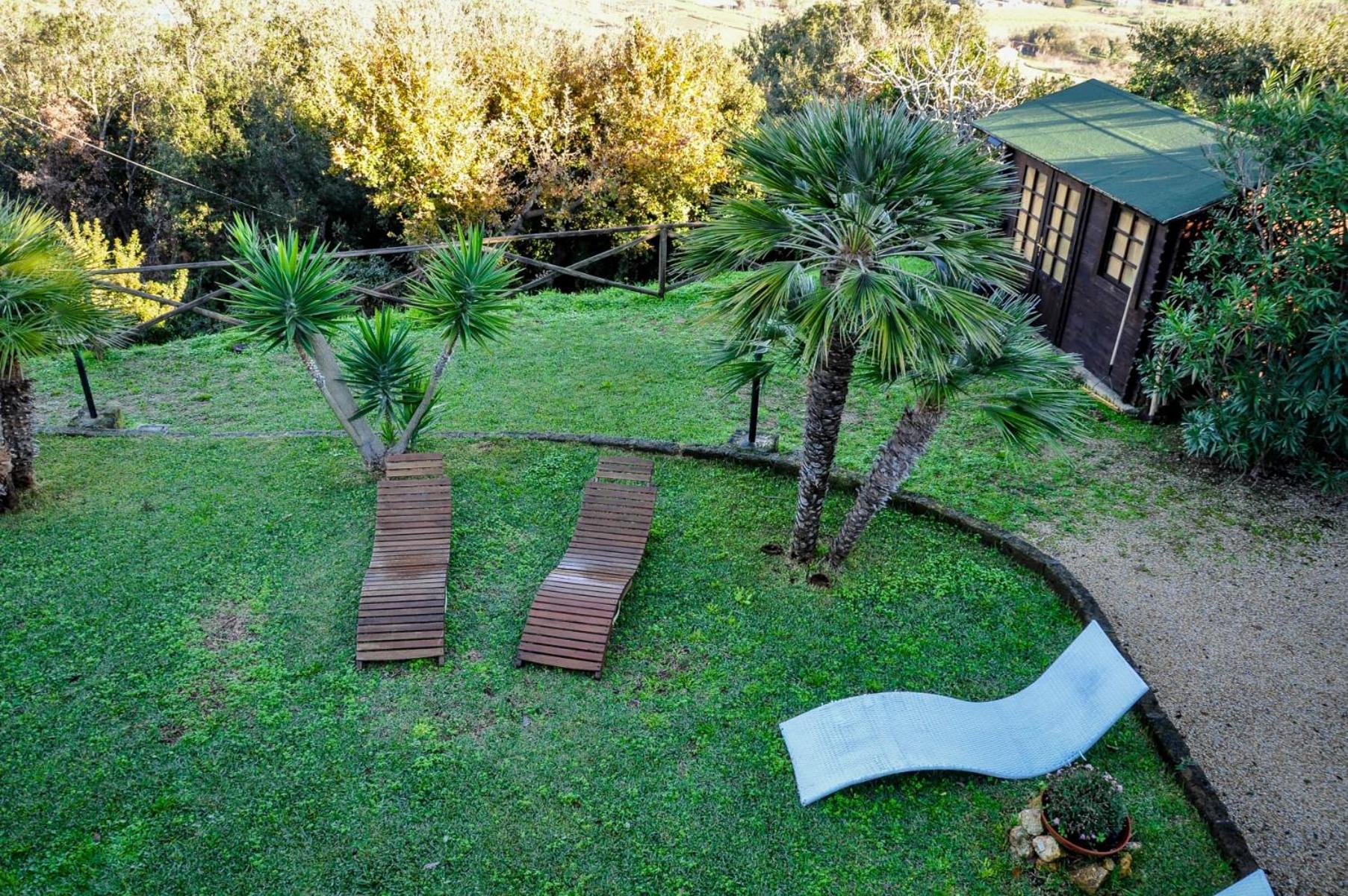Villa Mara photo 2