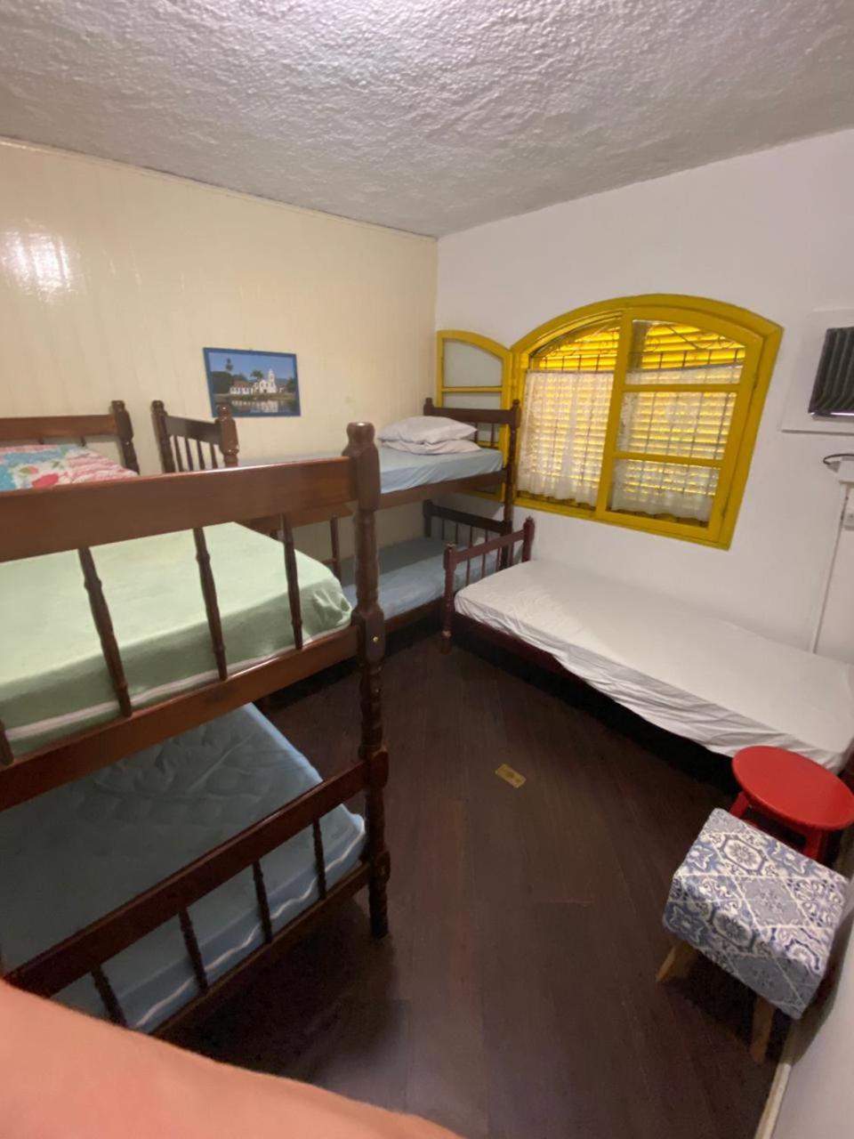Brumar Inn