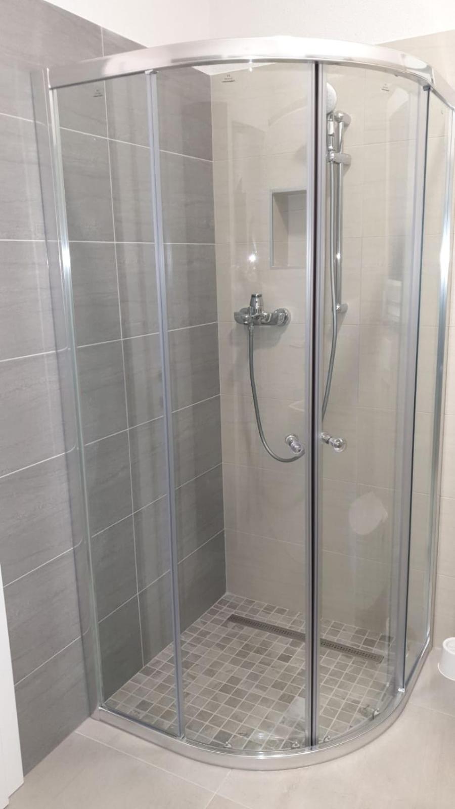 Apartmani Zaton 2