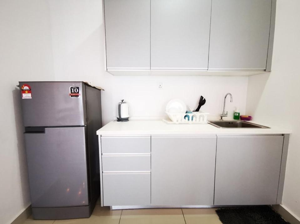 Austin 18 IKEA - AEON