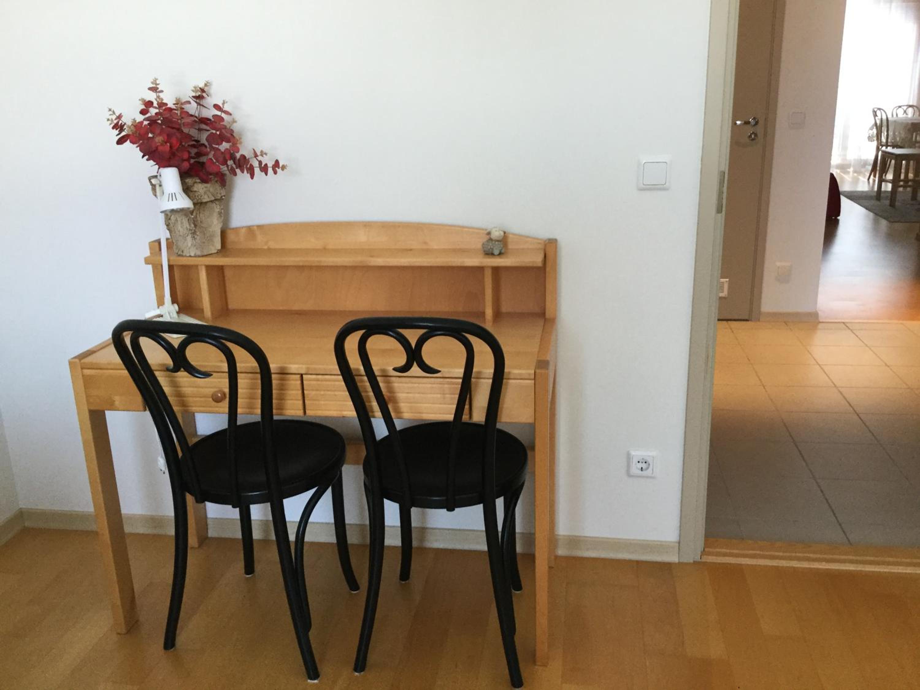 Photo 21