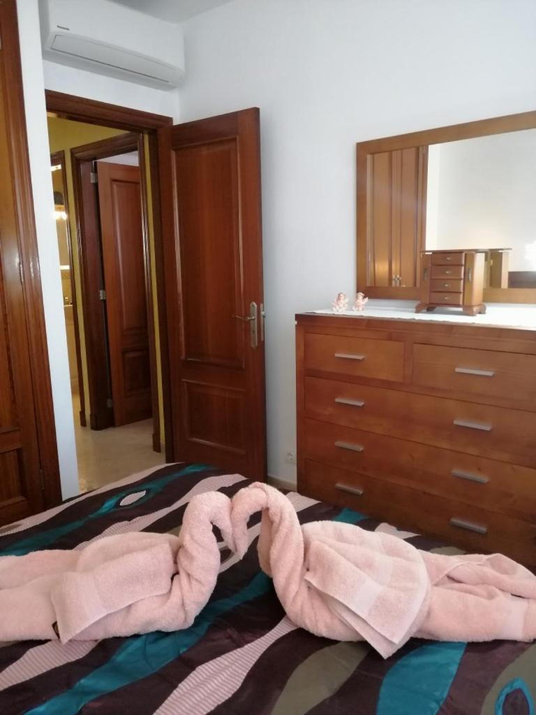 Espectacular Apartamento view 2