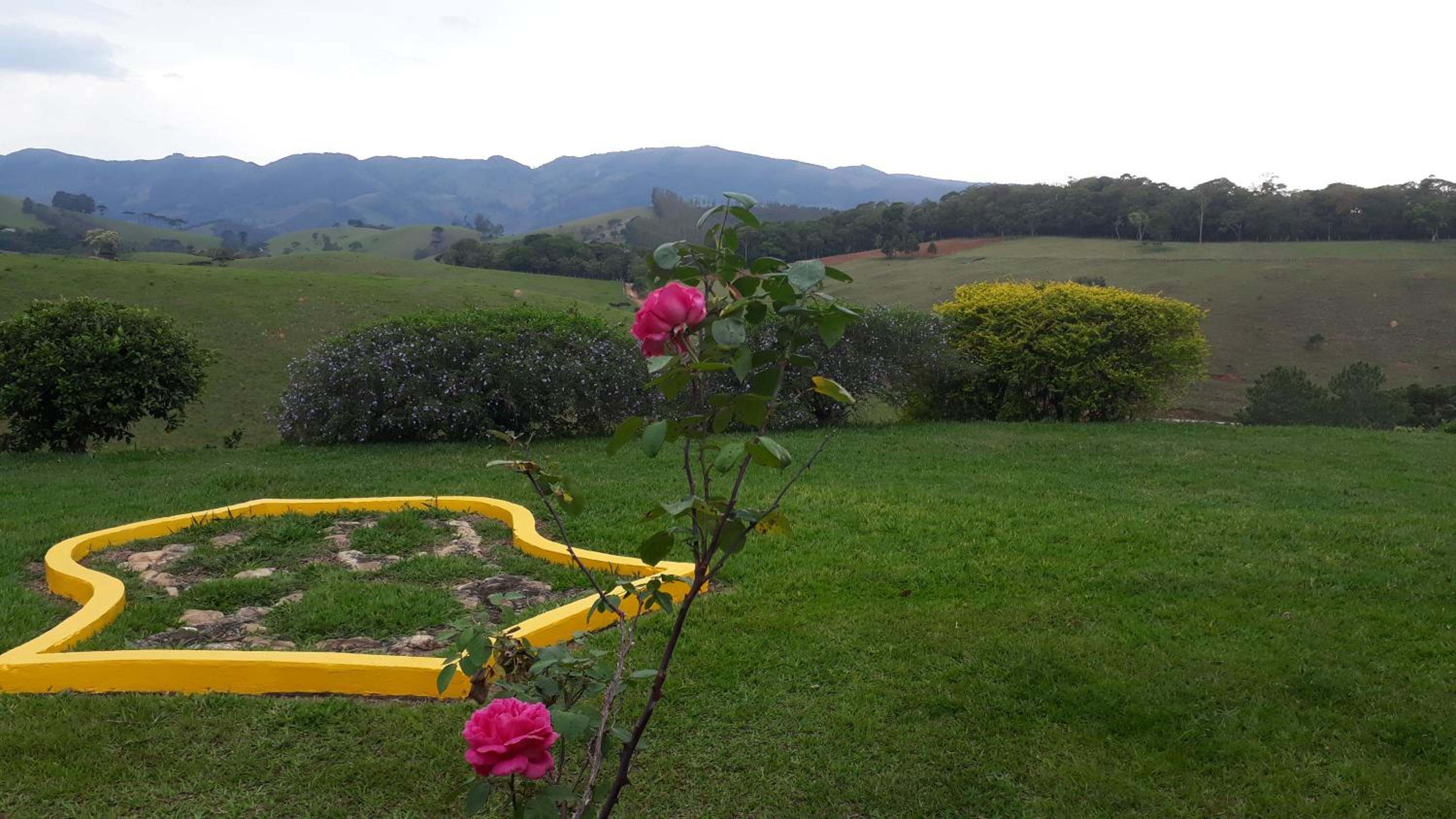 Sitio Pinhal