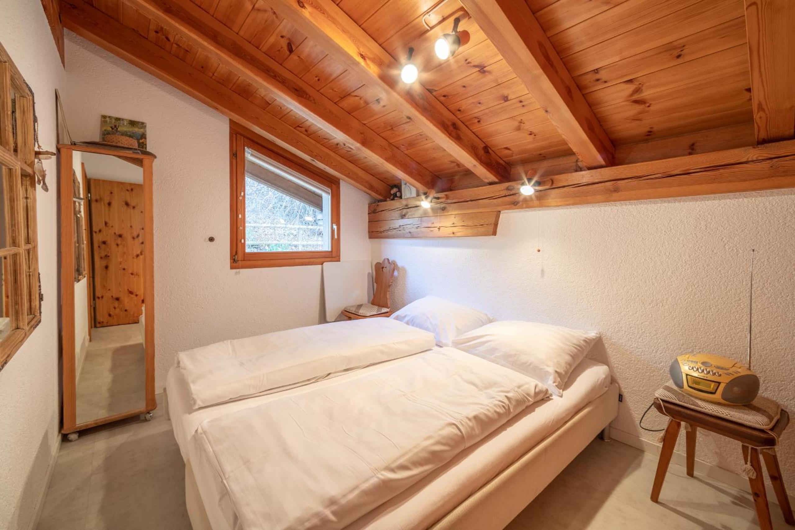 Casa Ansiel view 5