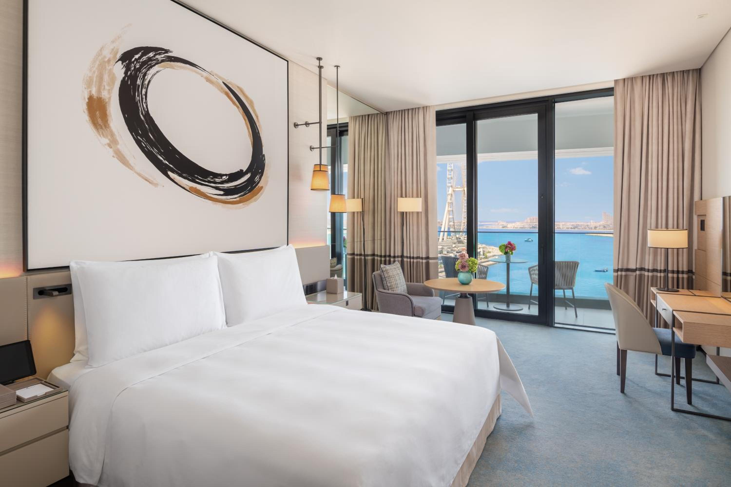 Address Beach Resort 41