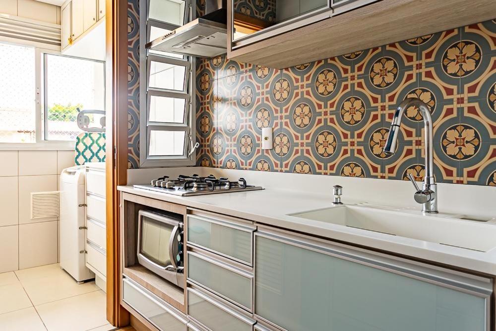 Hotel Malibu Resort Club - Image 1