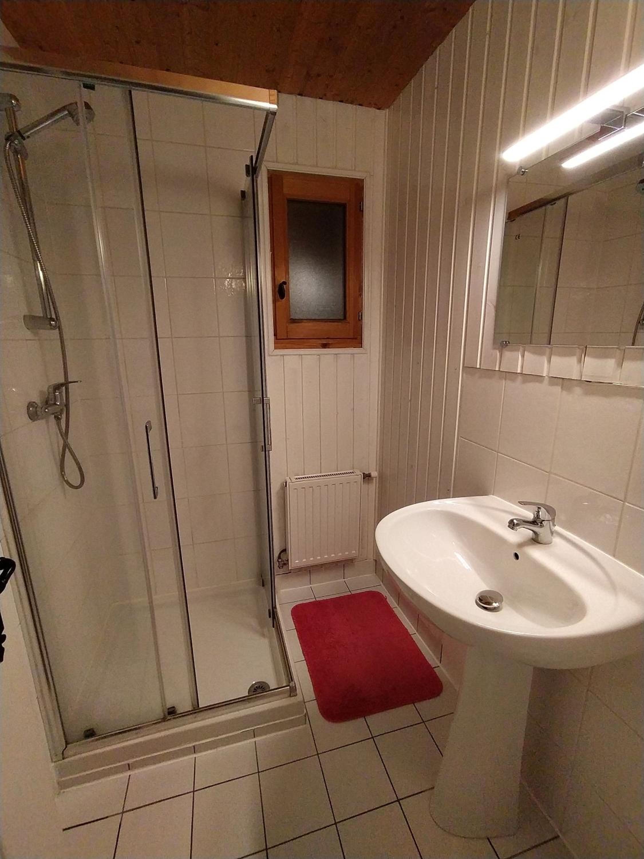 Appartement Daria view 5