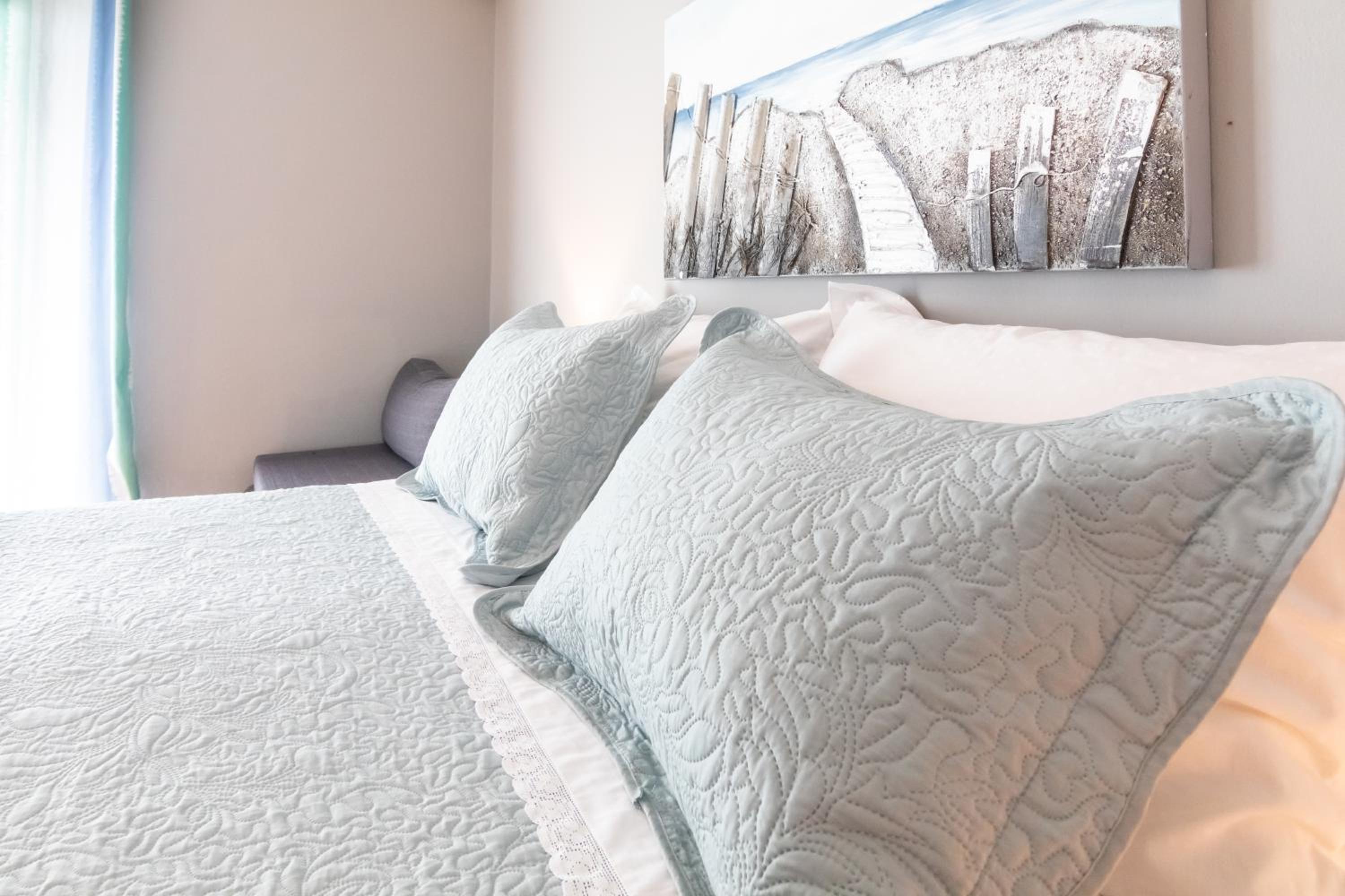 Cozy Studio Vanja Vodice