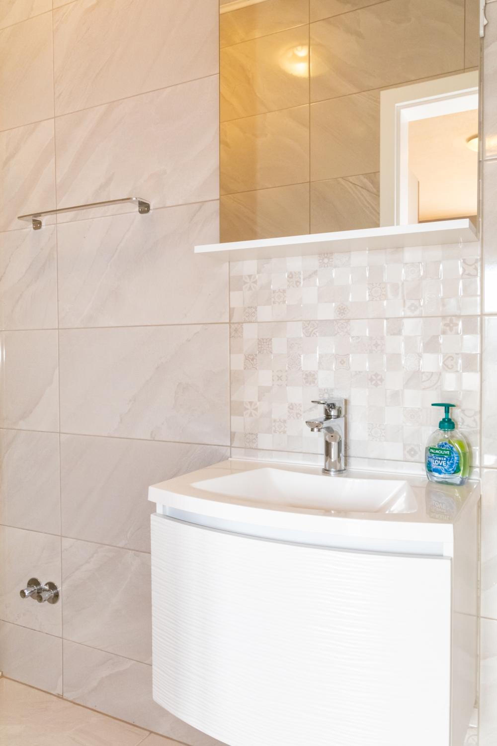 Cozy Studio Vanja Vodice